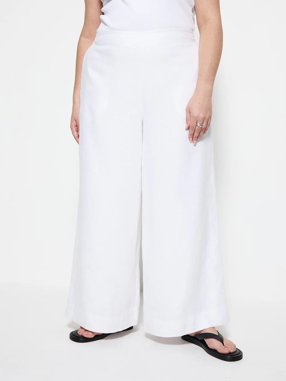 Linen Pant - Image 6