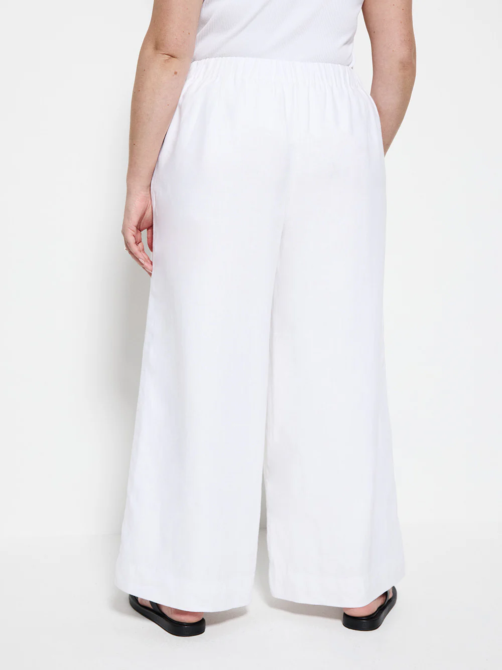 Linen Pant - Image 8