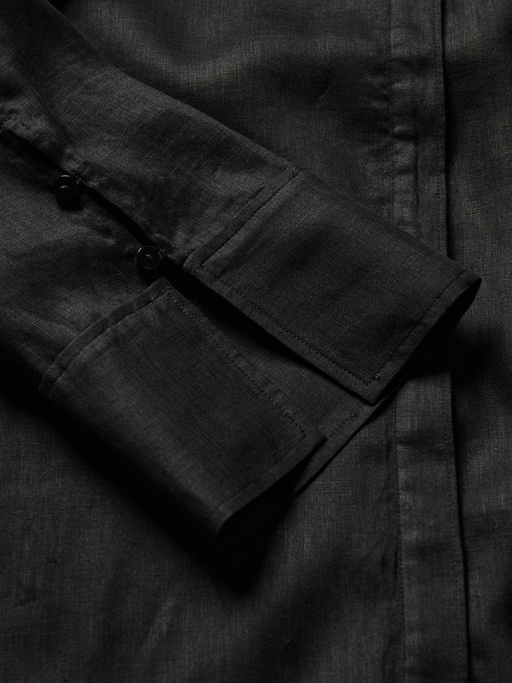 Linen Shirt - Image 6
