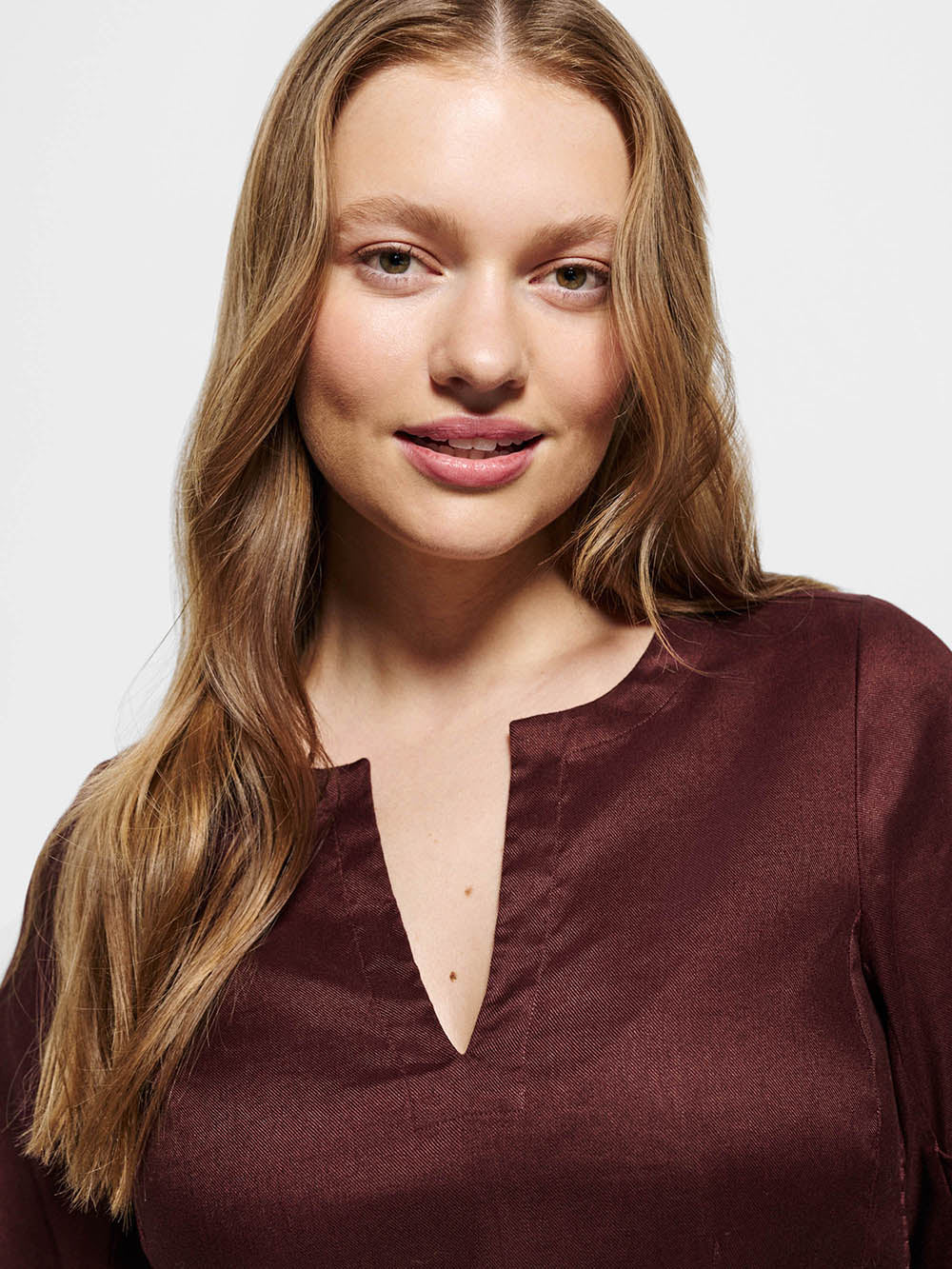 Lisa Top - Image 2