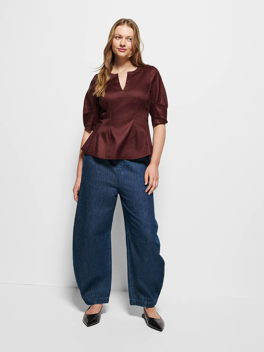 Lisa Top - Image 3