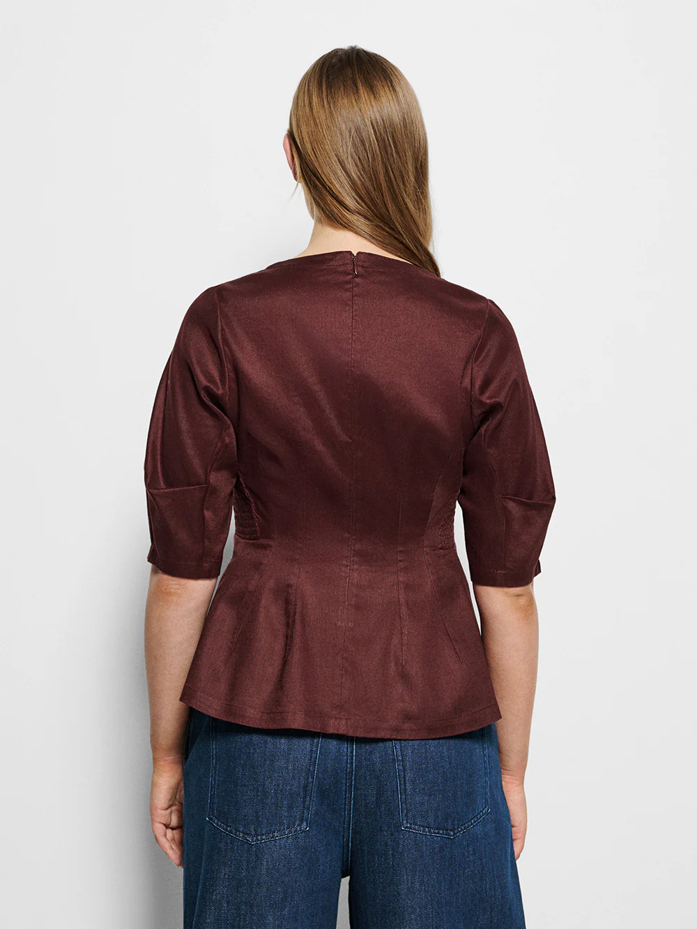 Lisa Top - Image 4