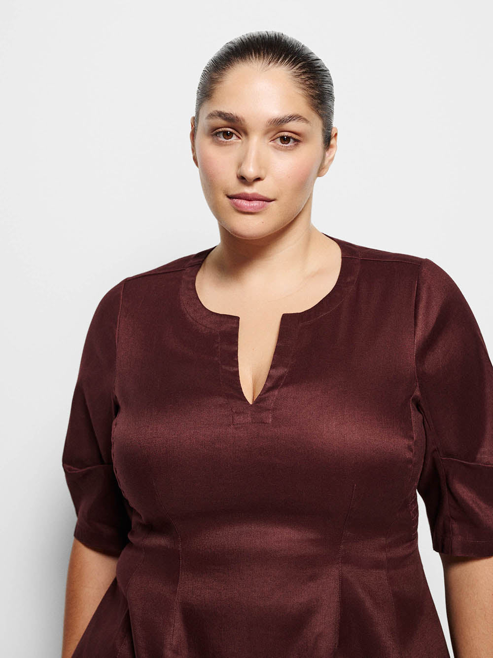 Lisa Top - Image 5
