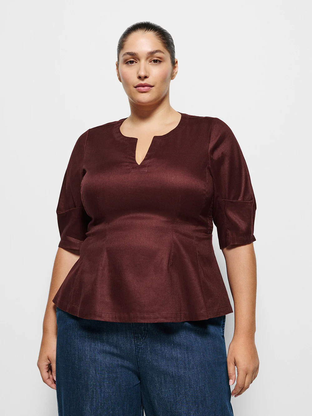 Lisa Top - Image 6