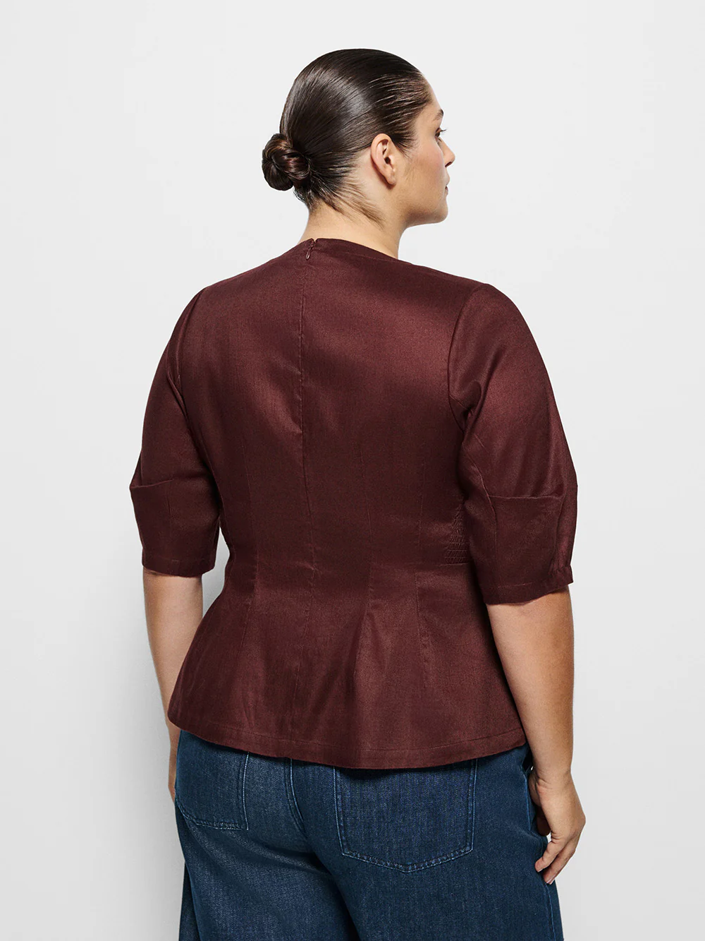 Lisa Top - Image 7