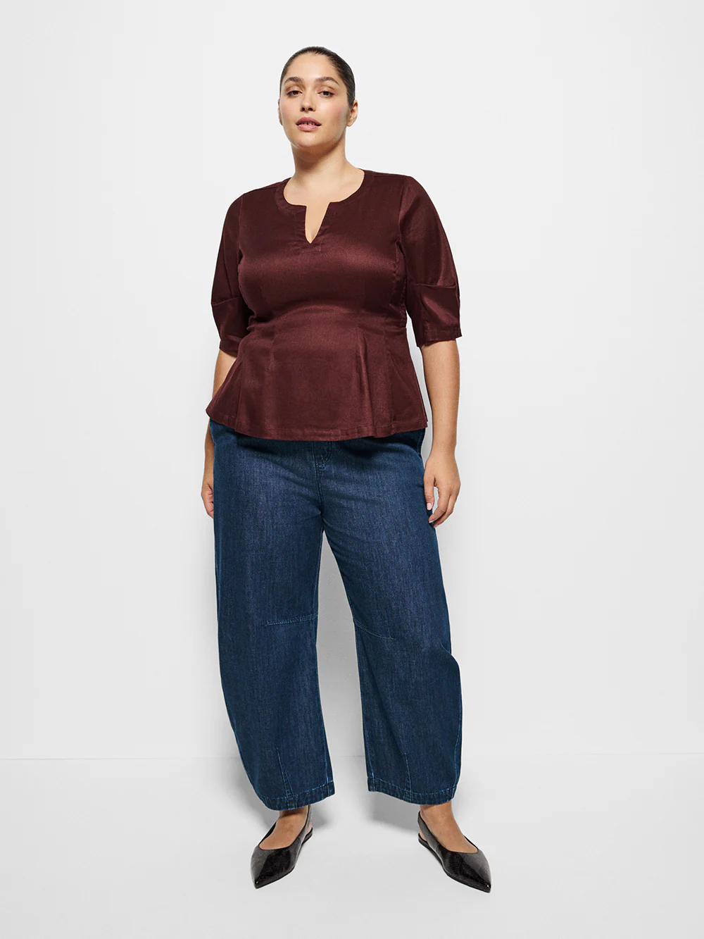Lisa Top - Image 8