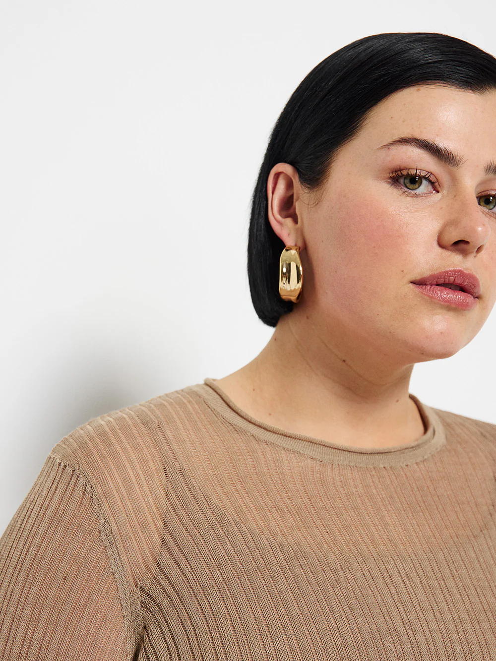 Long Sleeve Top - Image 7