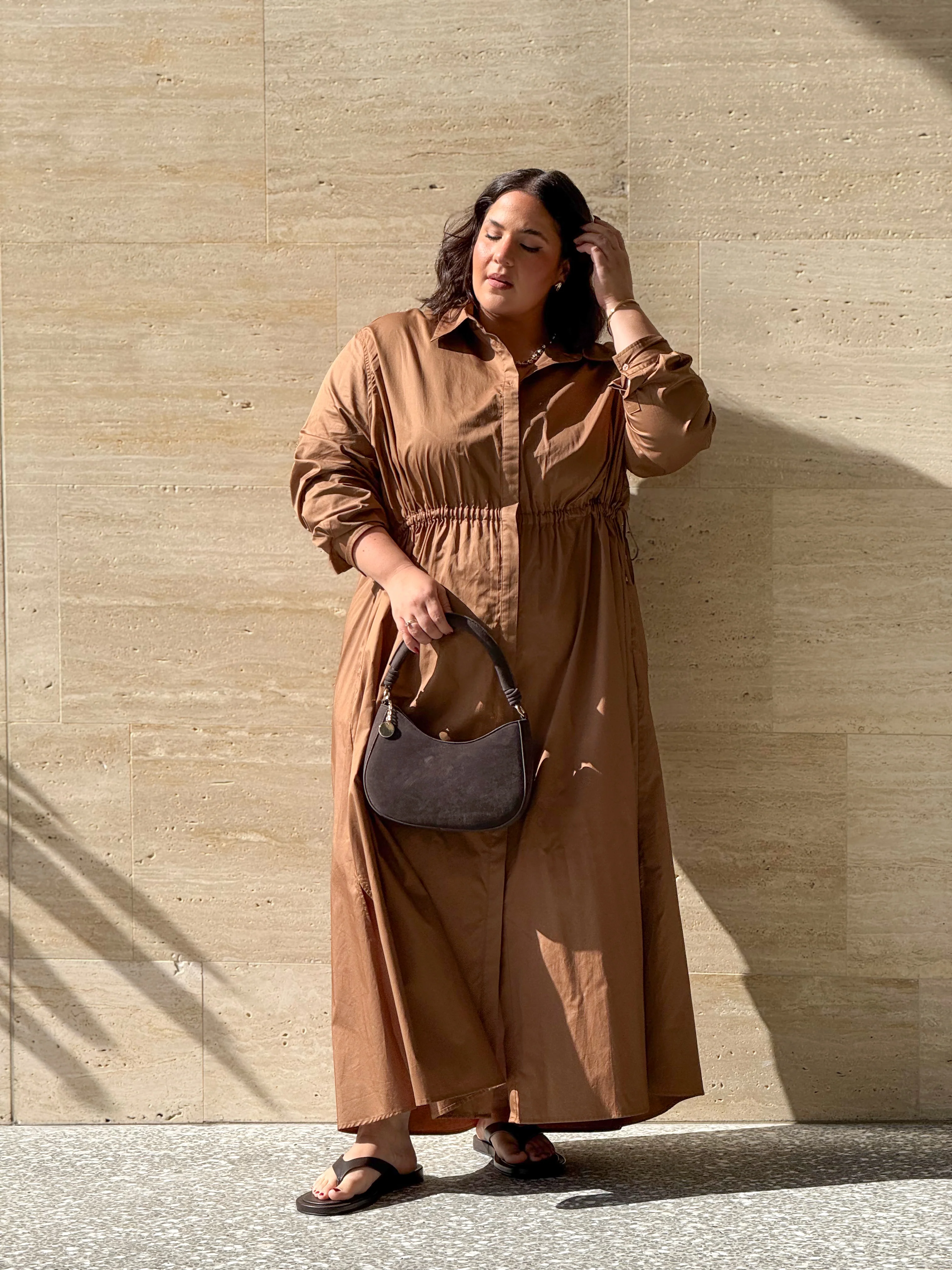 Lori Dress - Image 10