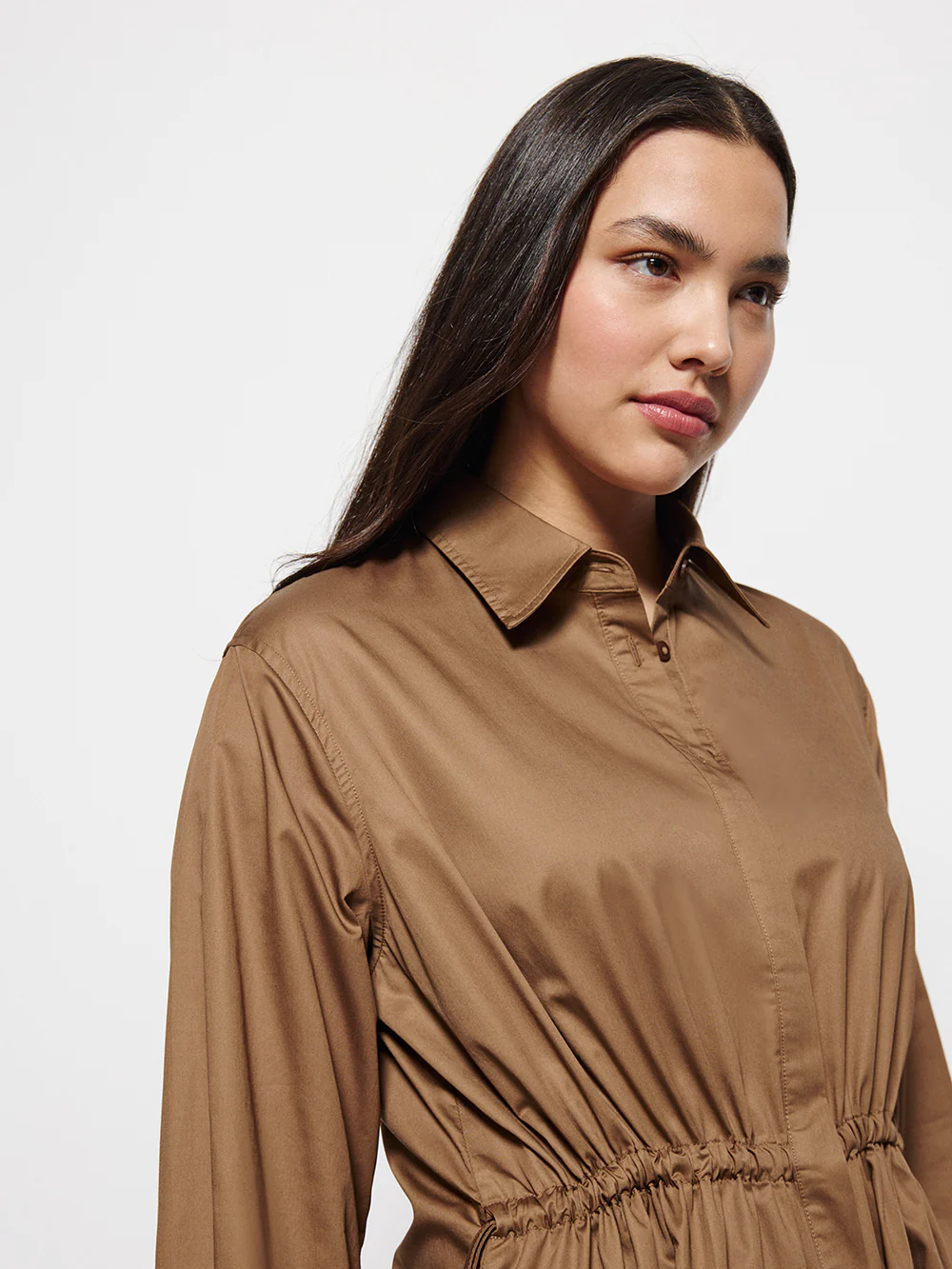 Lori Dress - Image 2