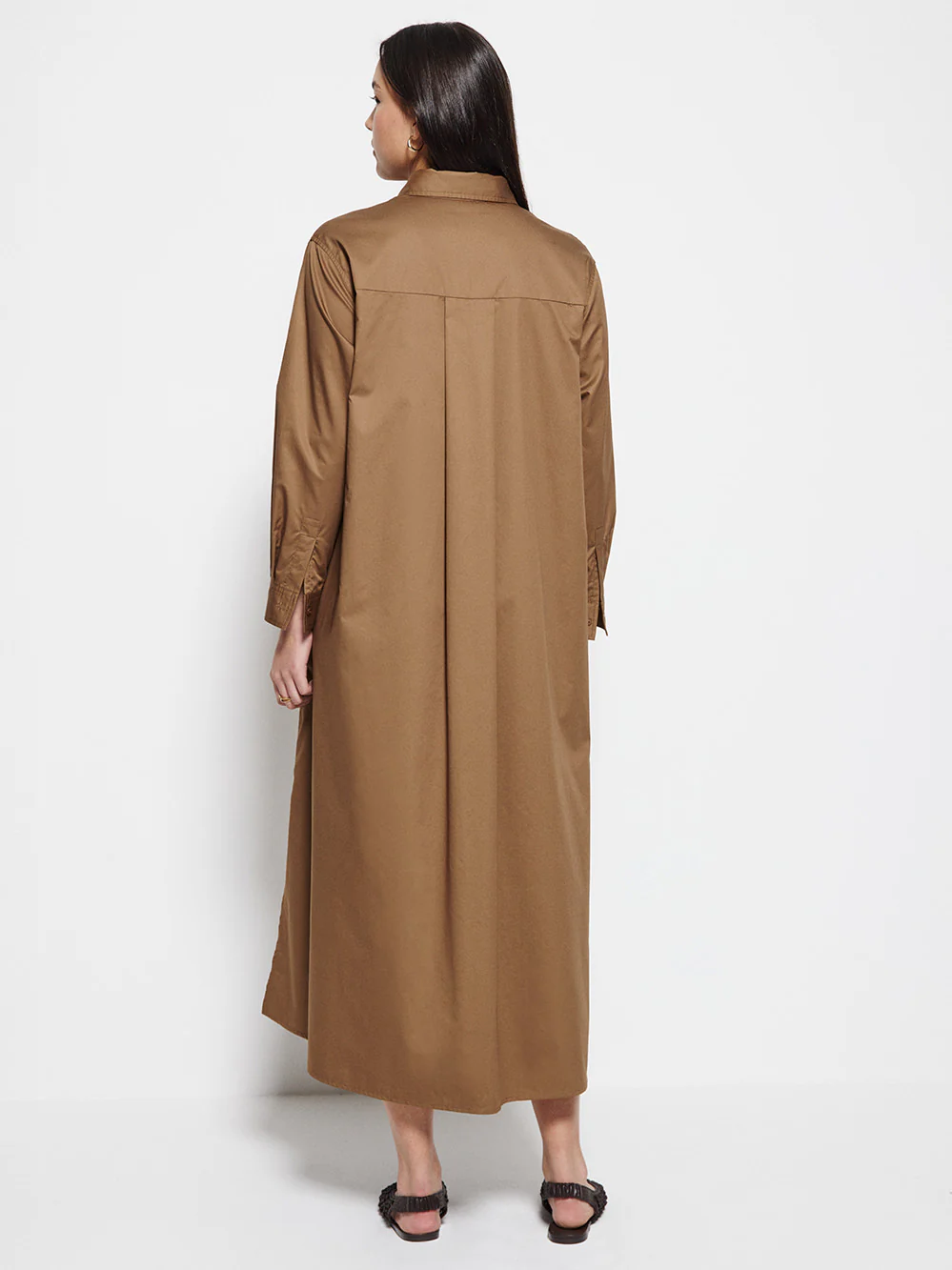 Lori Dress - Image 3