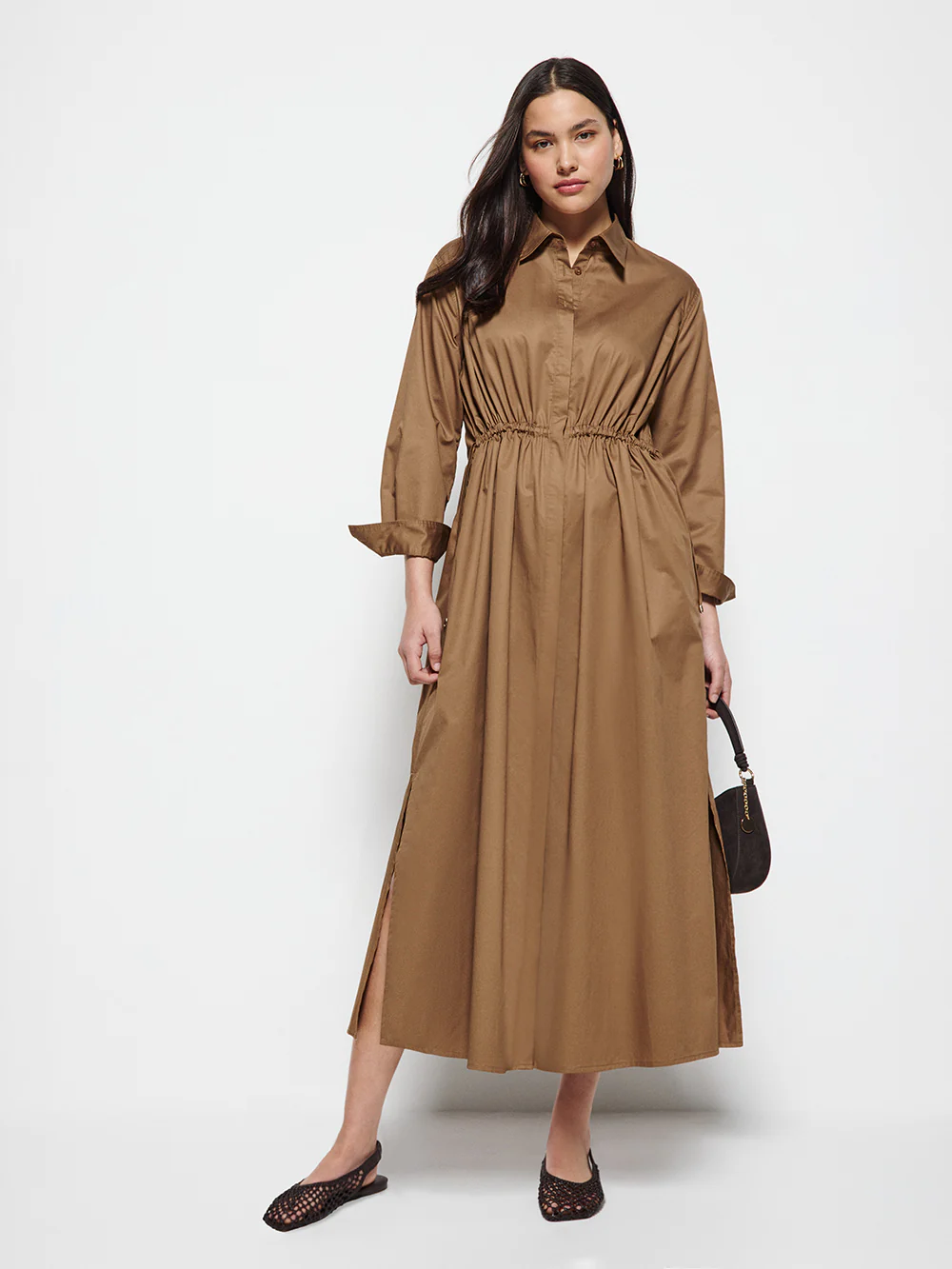 Lori Dress - Image 4