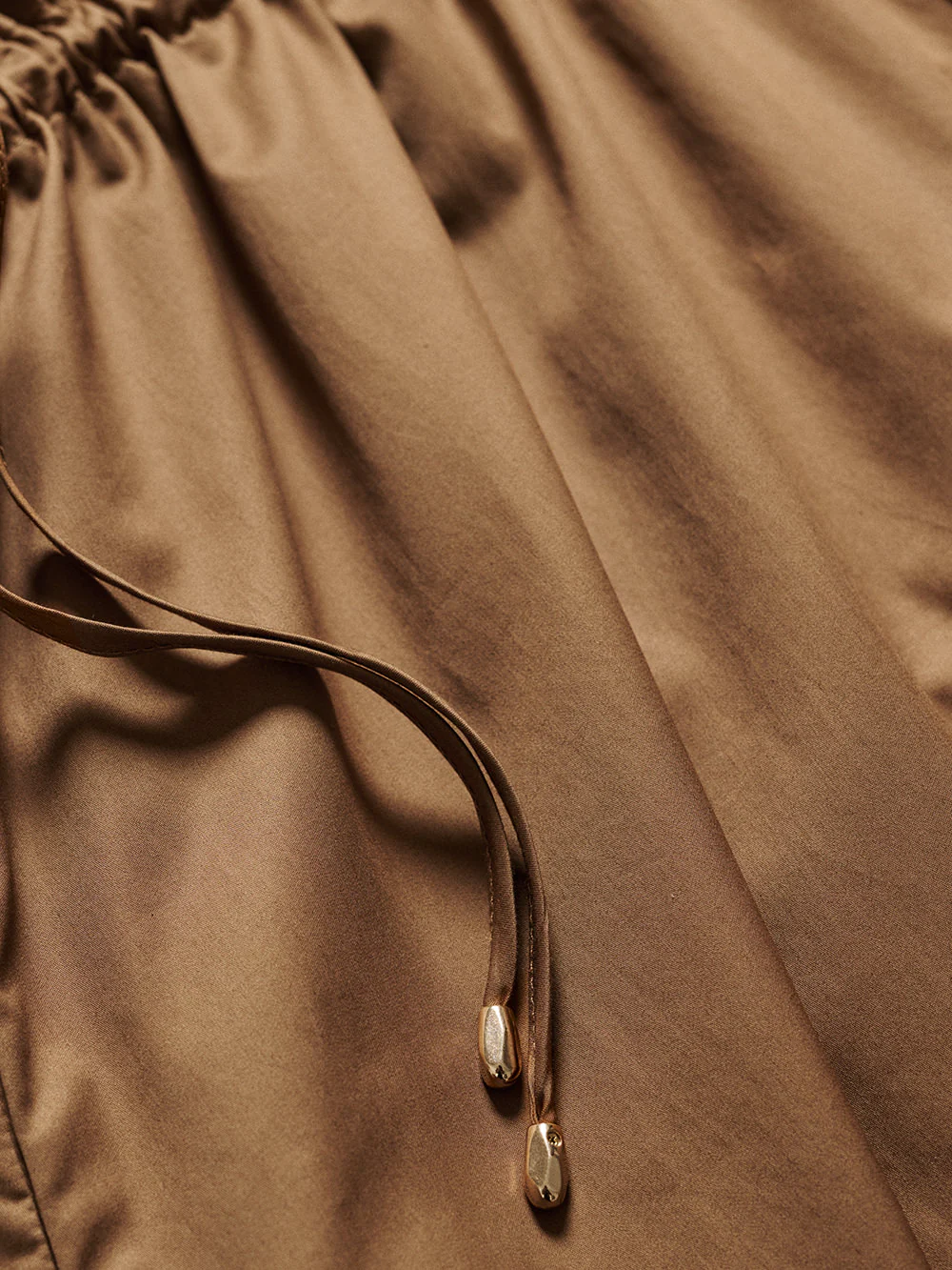 Lori Dress - Image 5