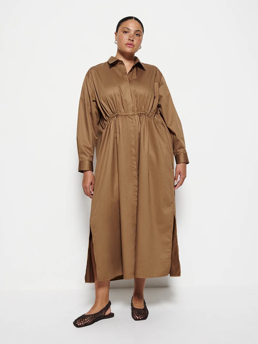 Lori Dress - Image 6
