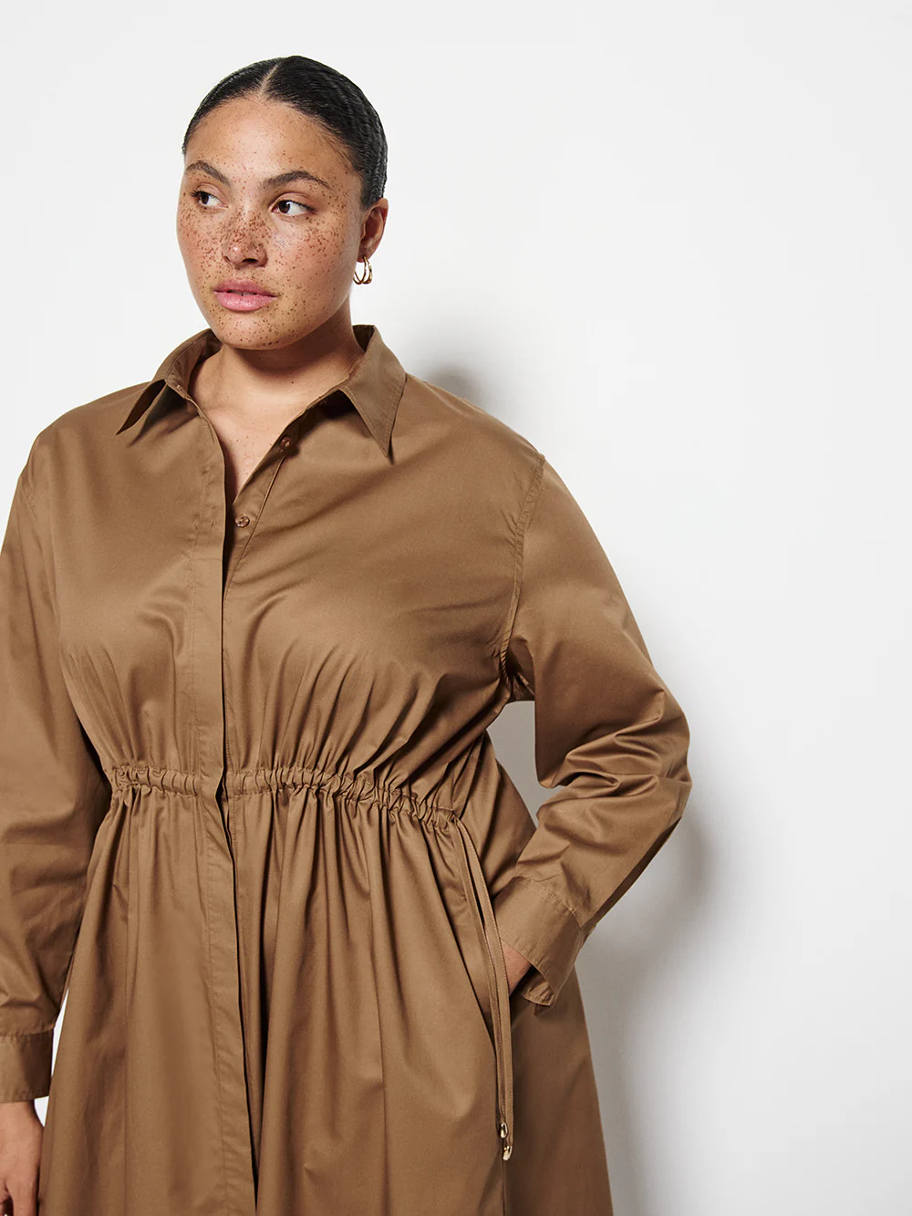 Lori Dress - Image 7