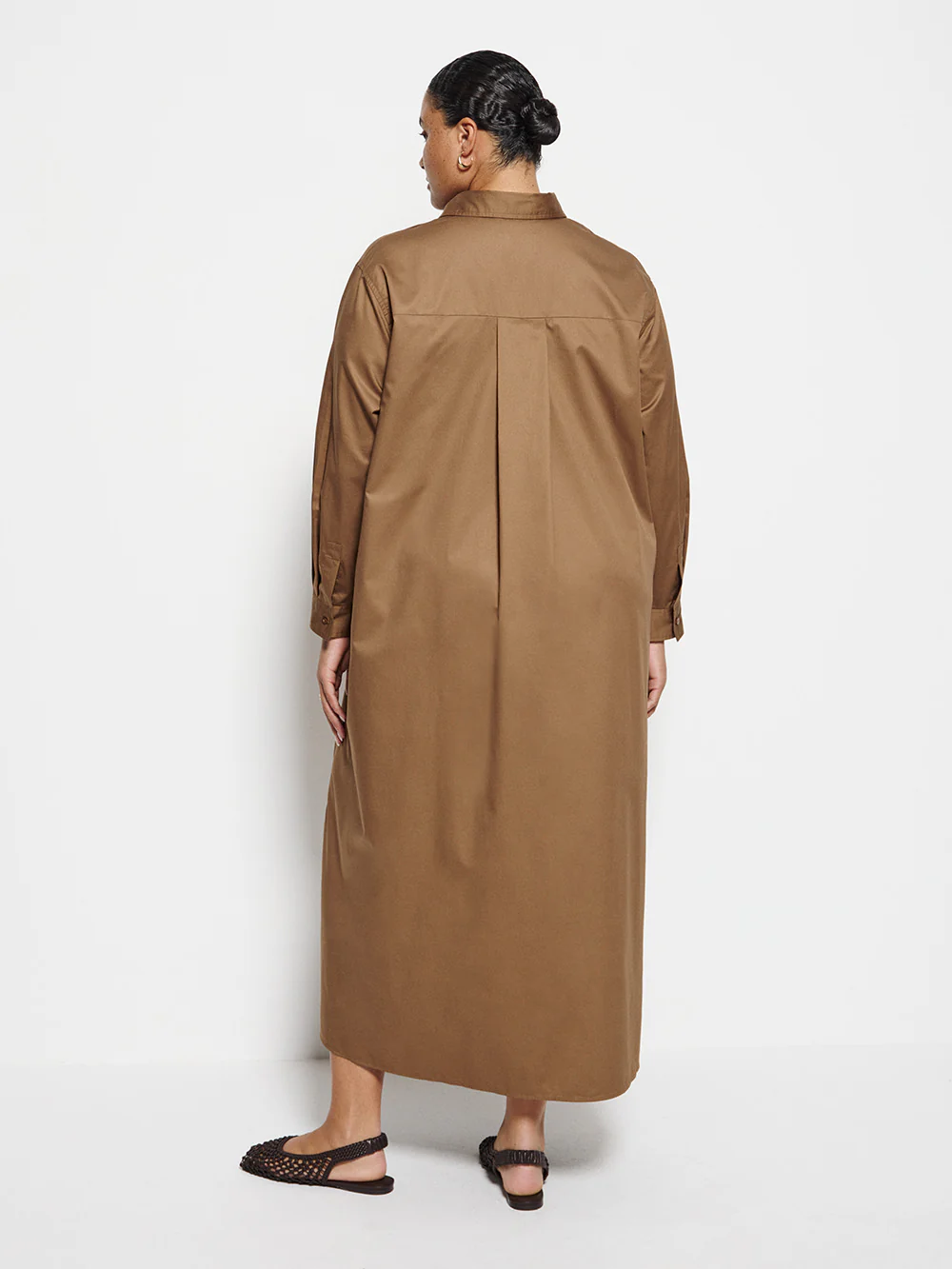 Lori Dress - Image 8