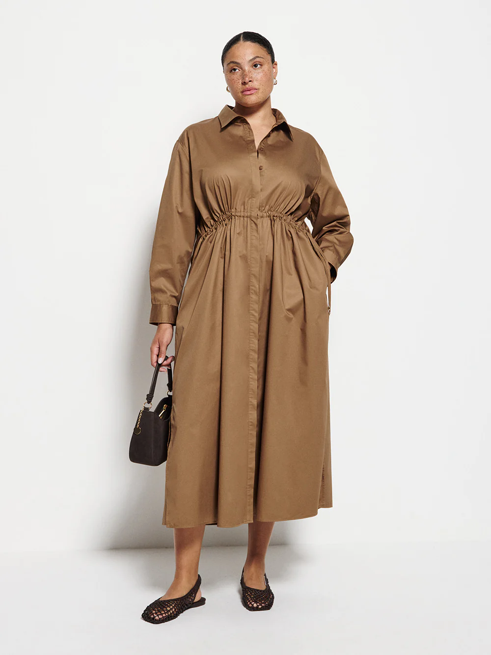 Lori Dress - Image 9