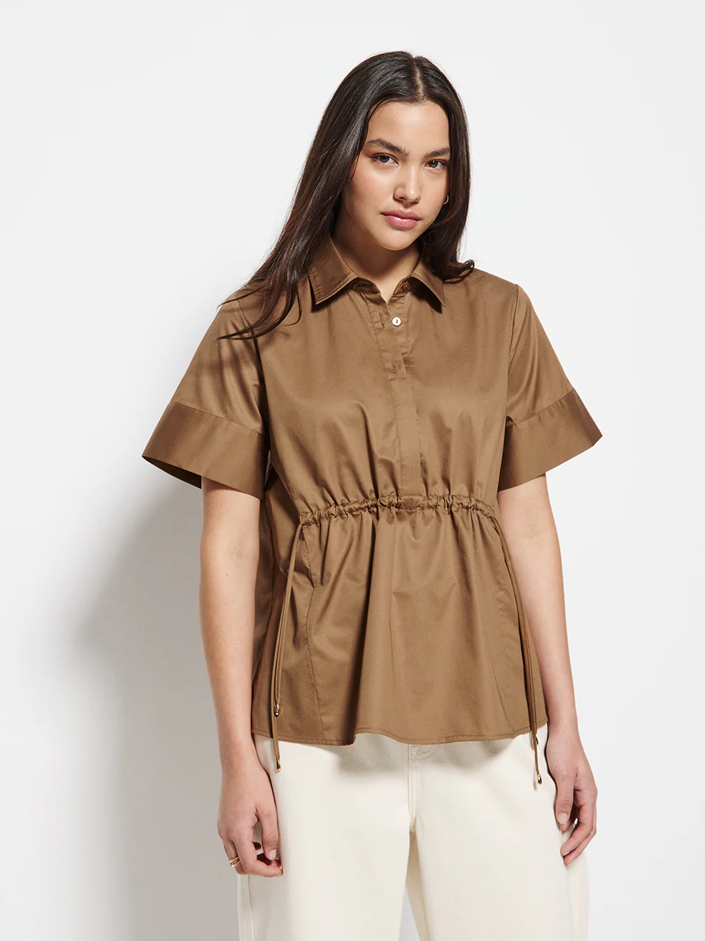 Lori Top - Image 2