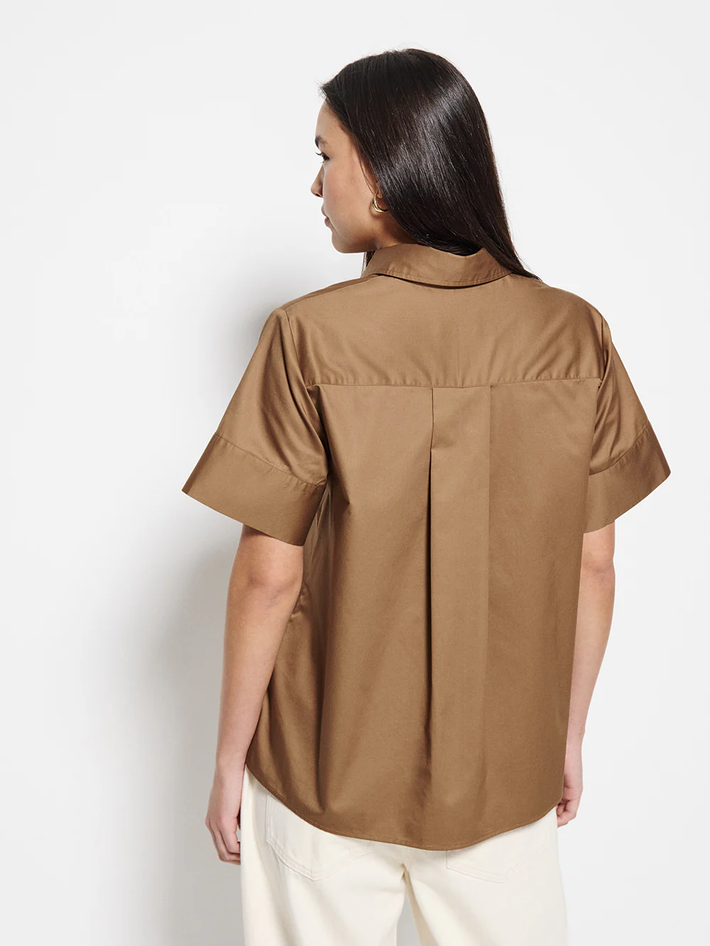 Lori Top - Image 3