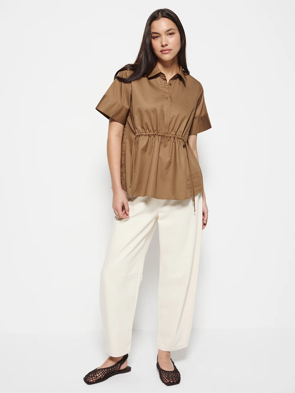 Lori Top - Image 4