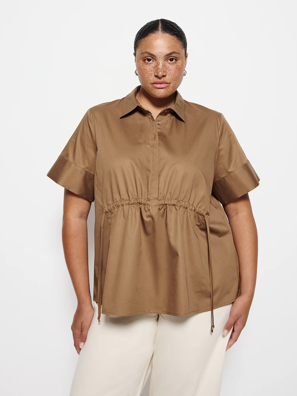 Lori Top - Image 7