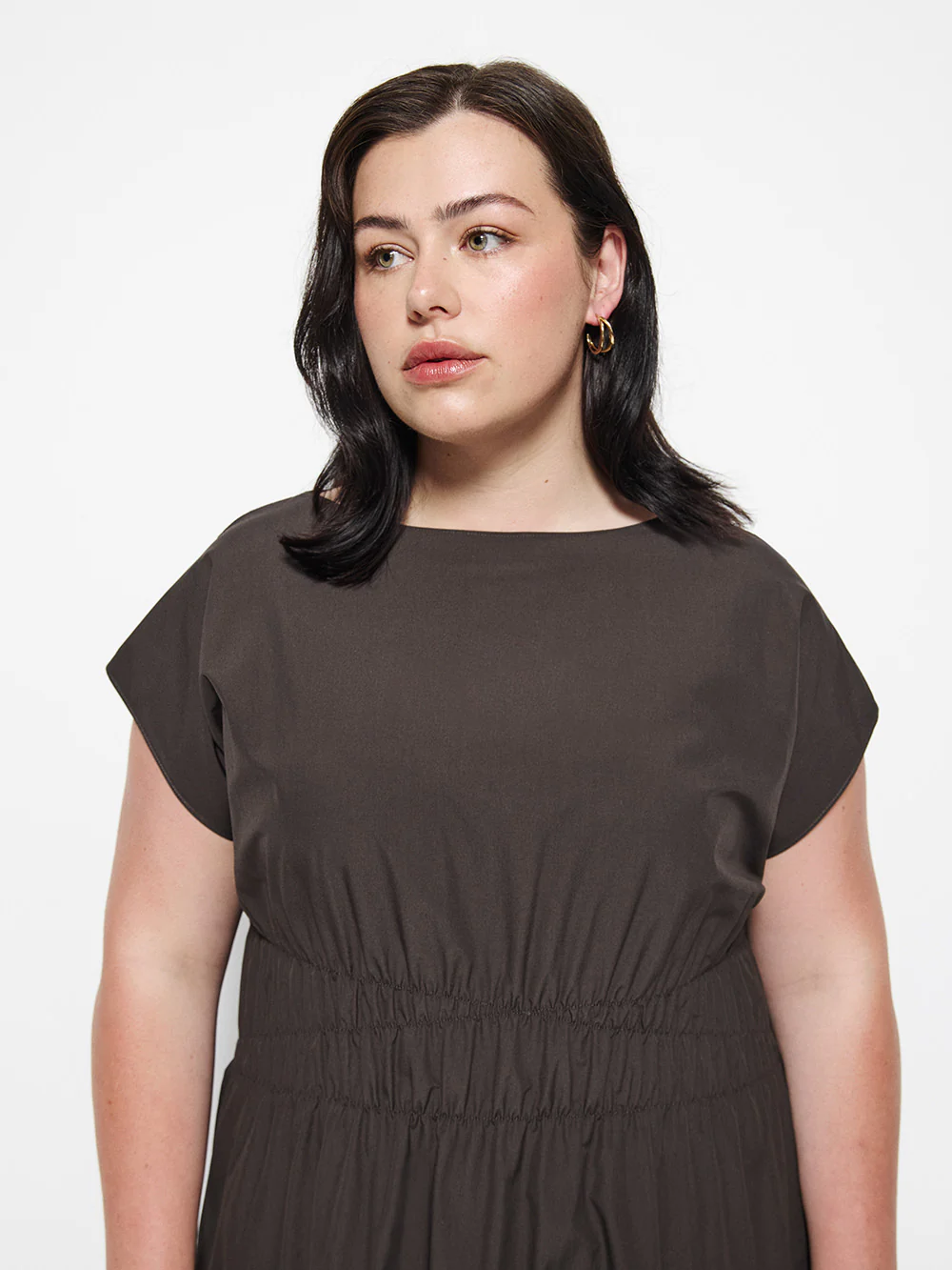Lorraine Dress - Image 6