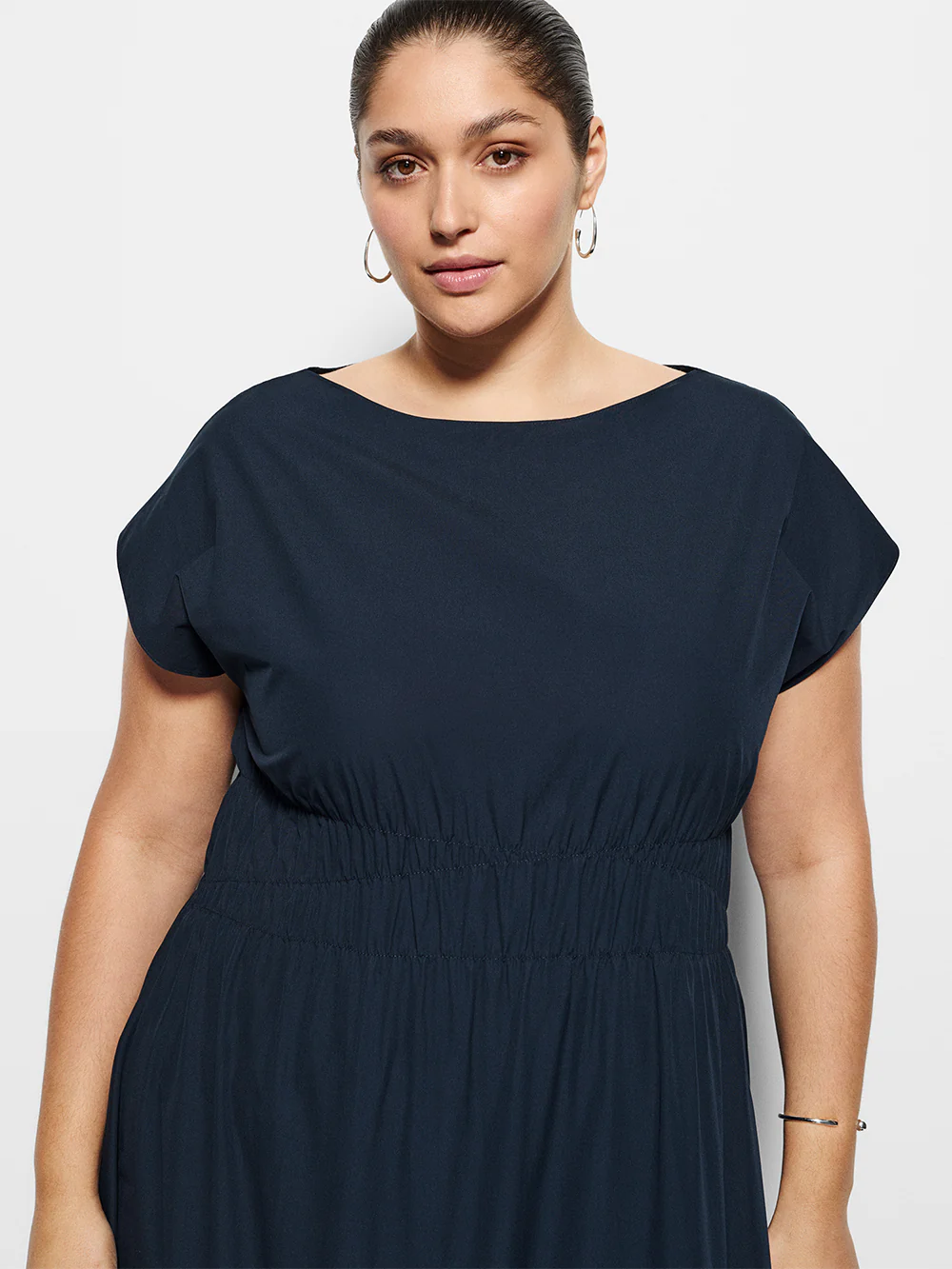 Lorraine Dress - Image 6
