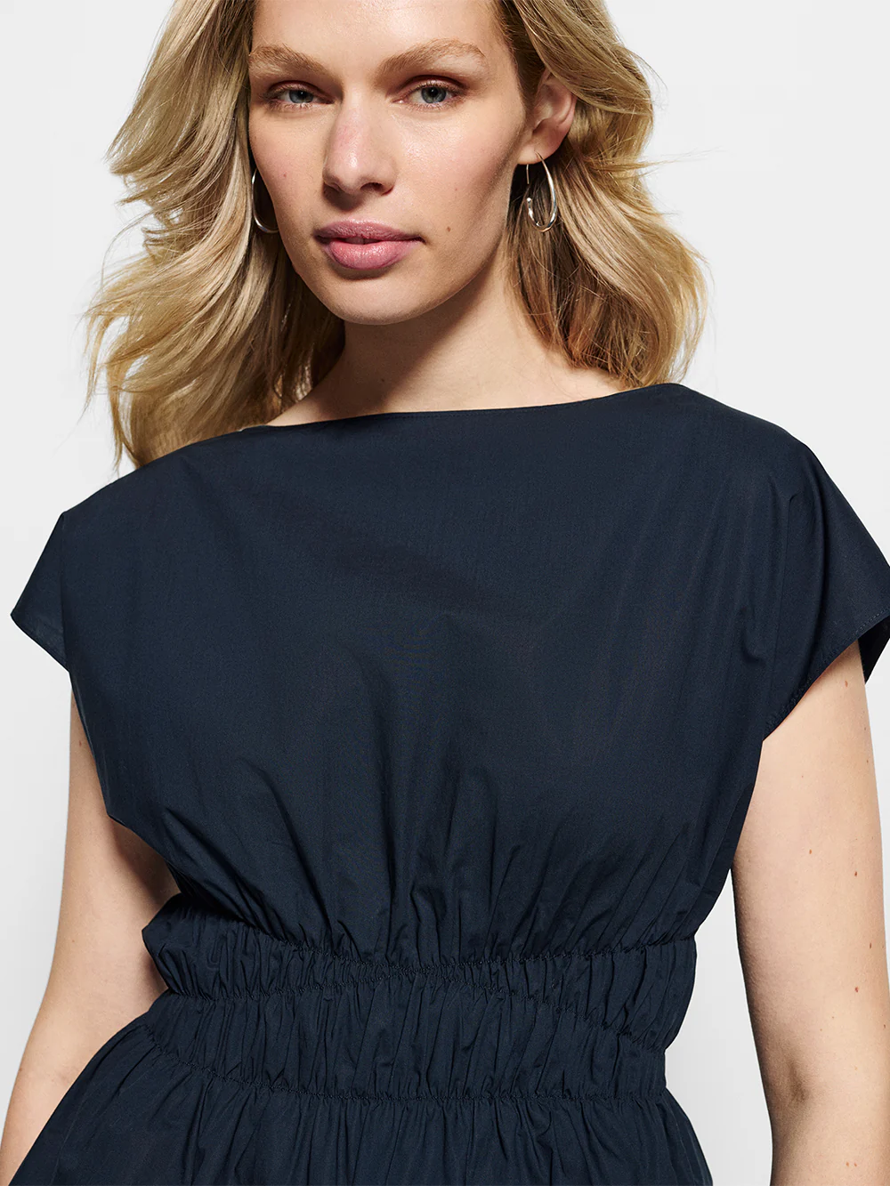 Lorraine Top
