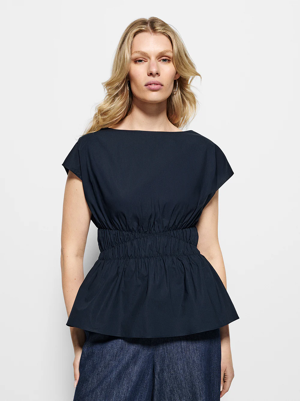 Lorraine Top - Image 2
