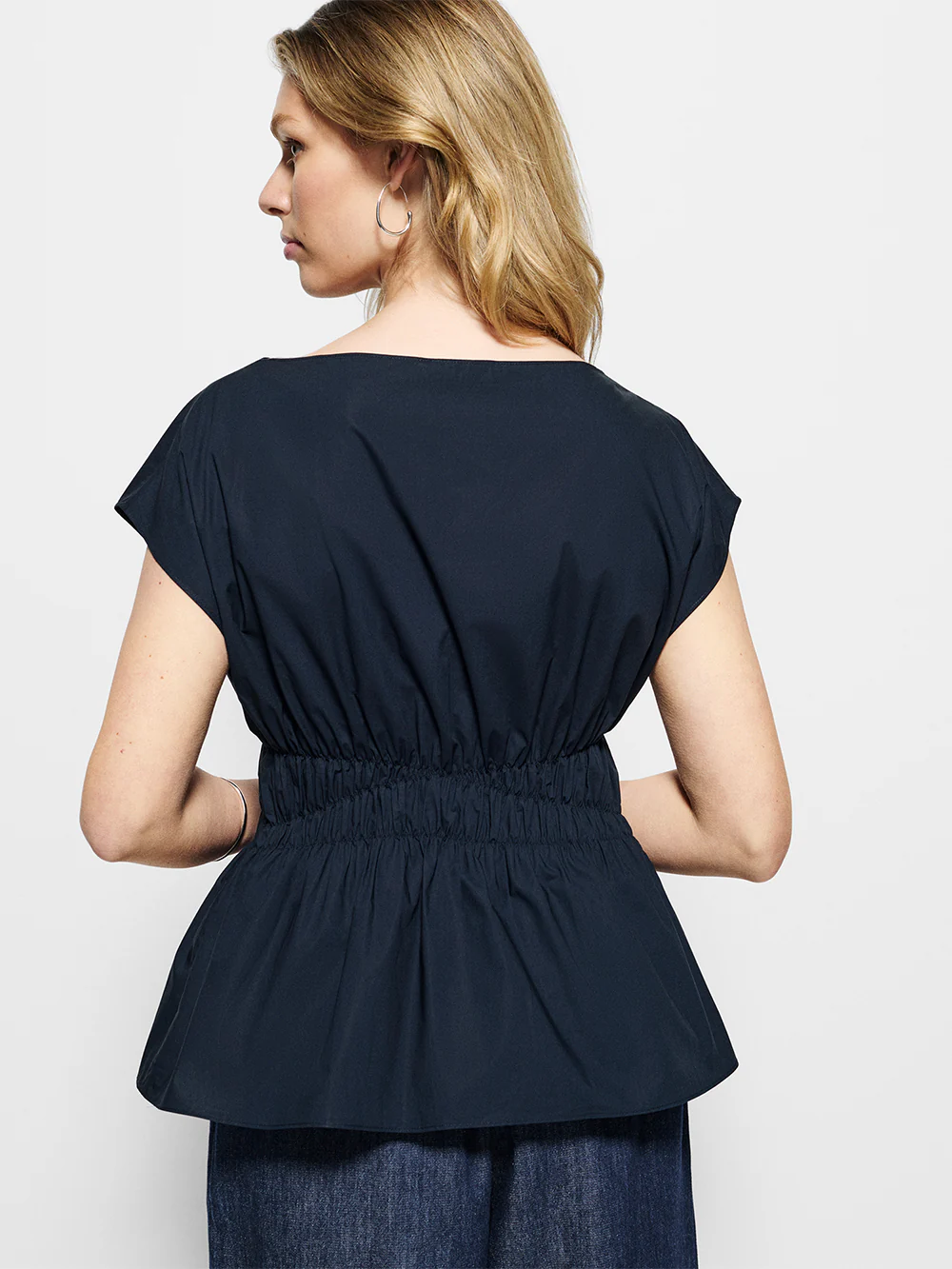 Lorraine Top - Image 3