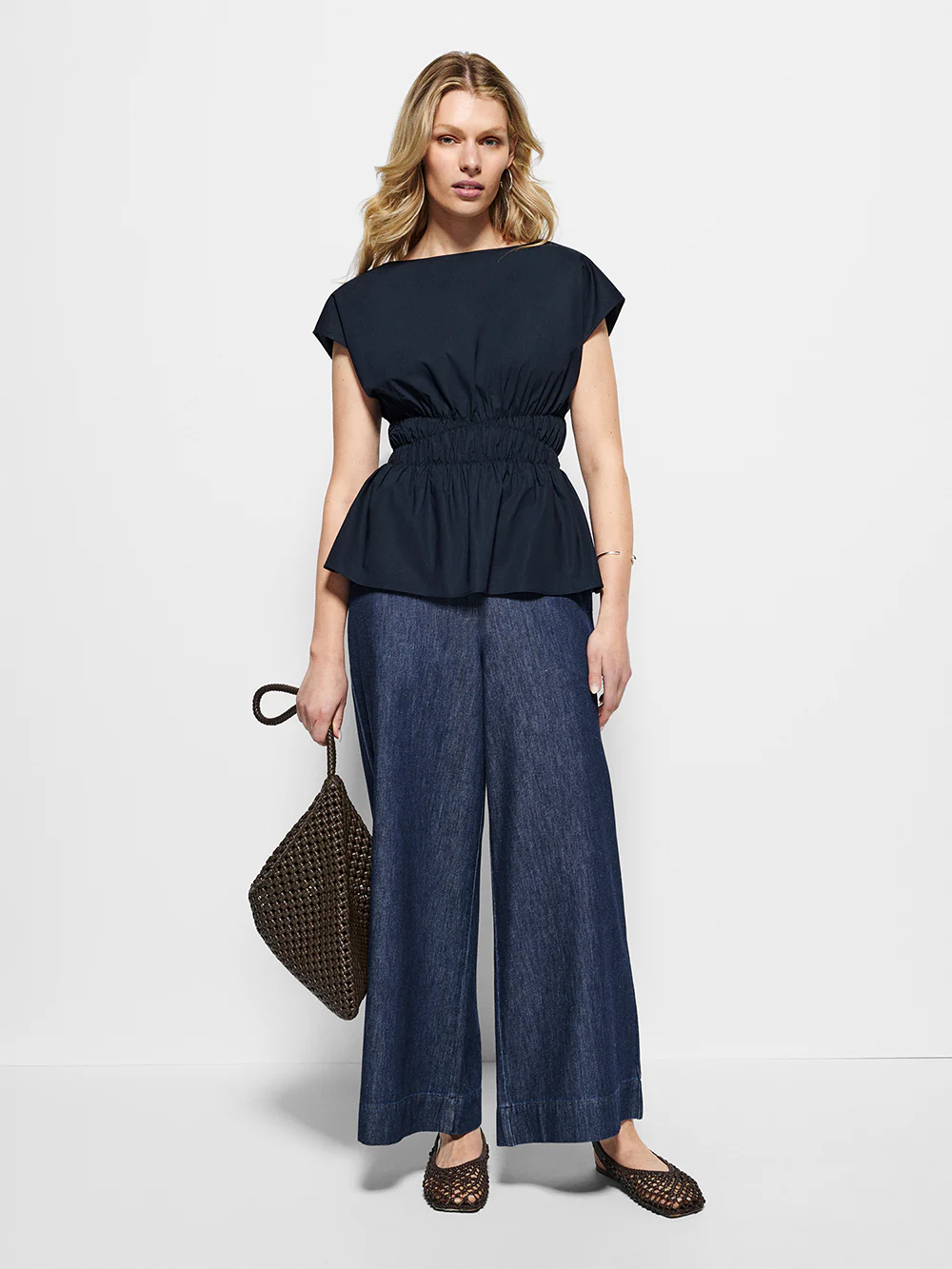Lorraine Top - Image 4