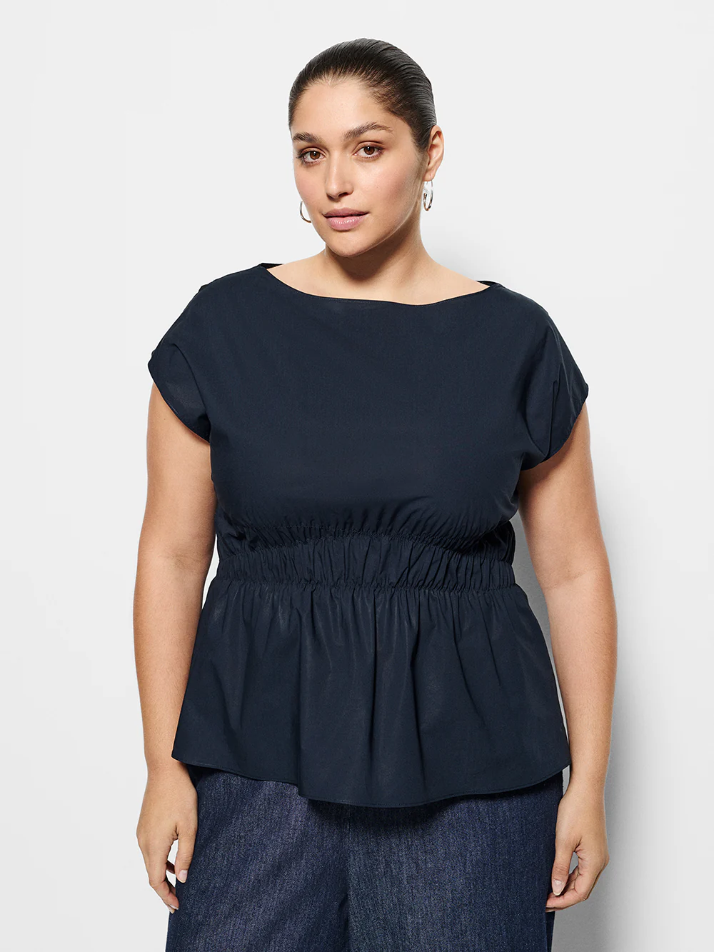 Lorraine Top - Image 5