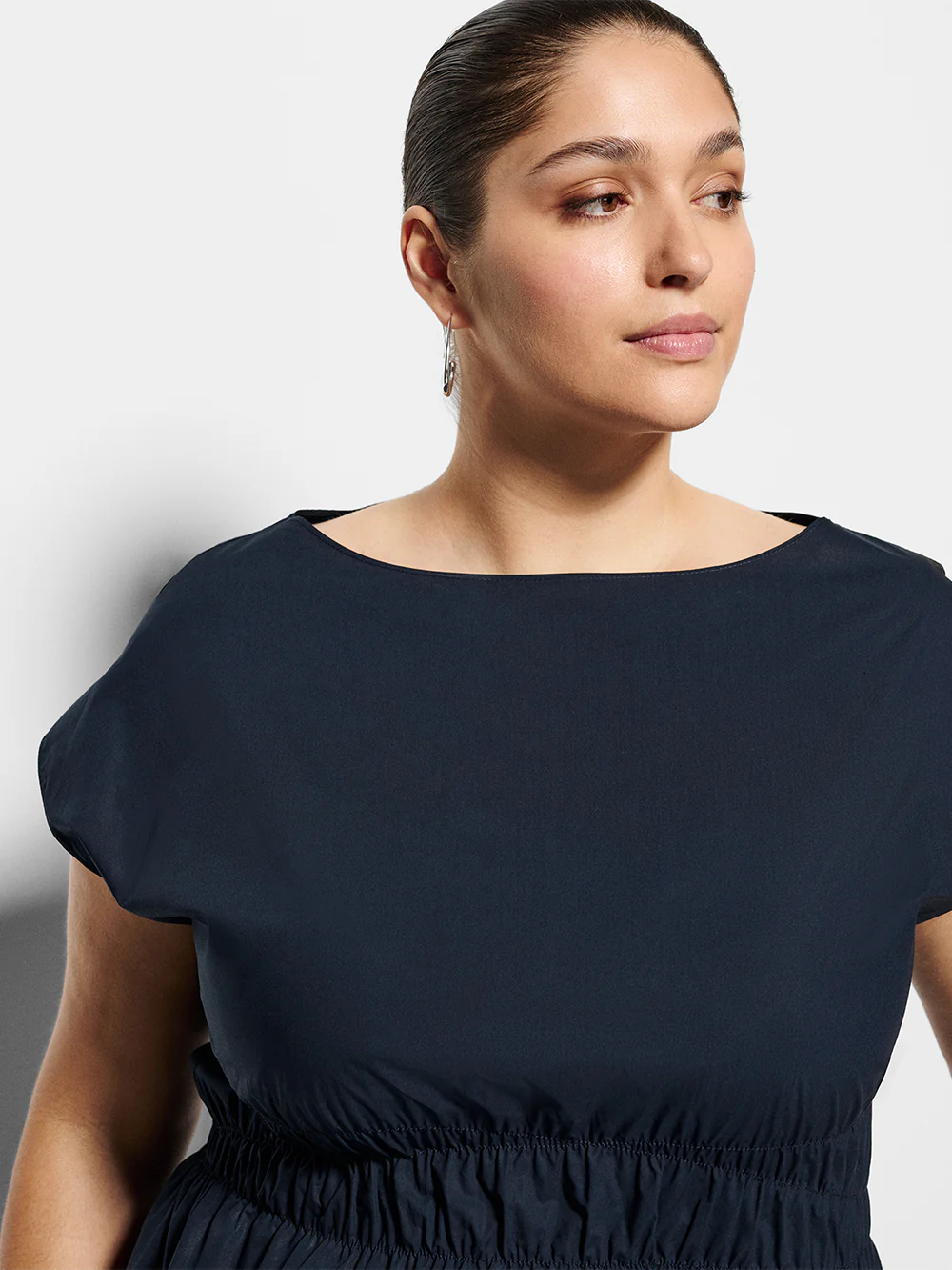 Lorraine Top - Image 6