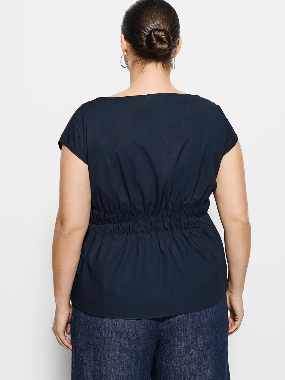 Lorraine Top - Image 7