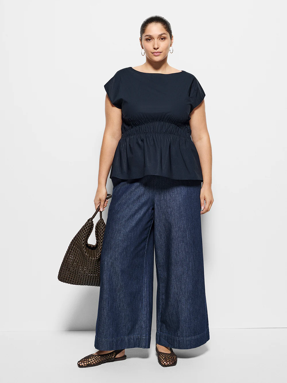 Lorraine Top - Image 8