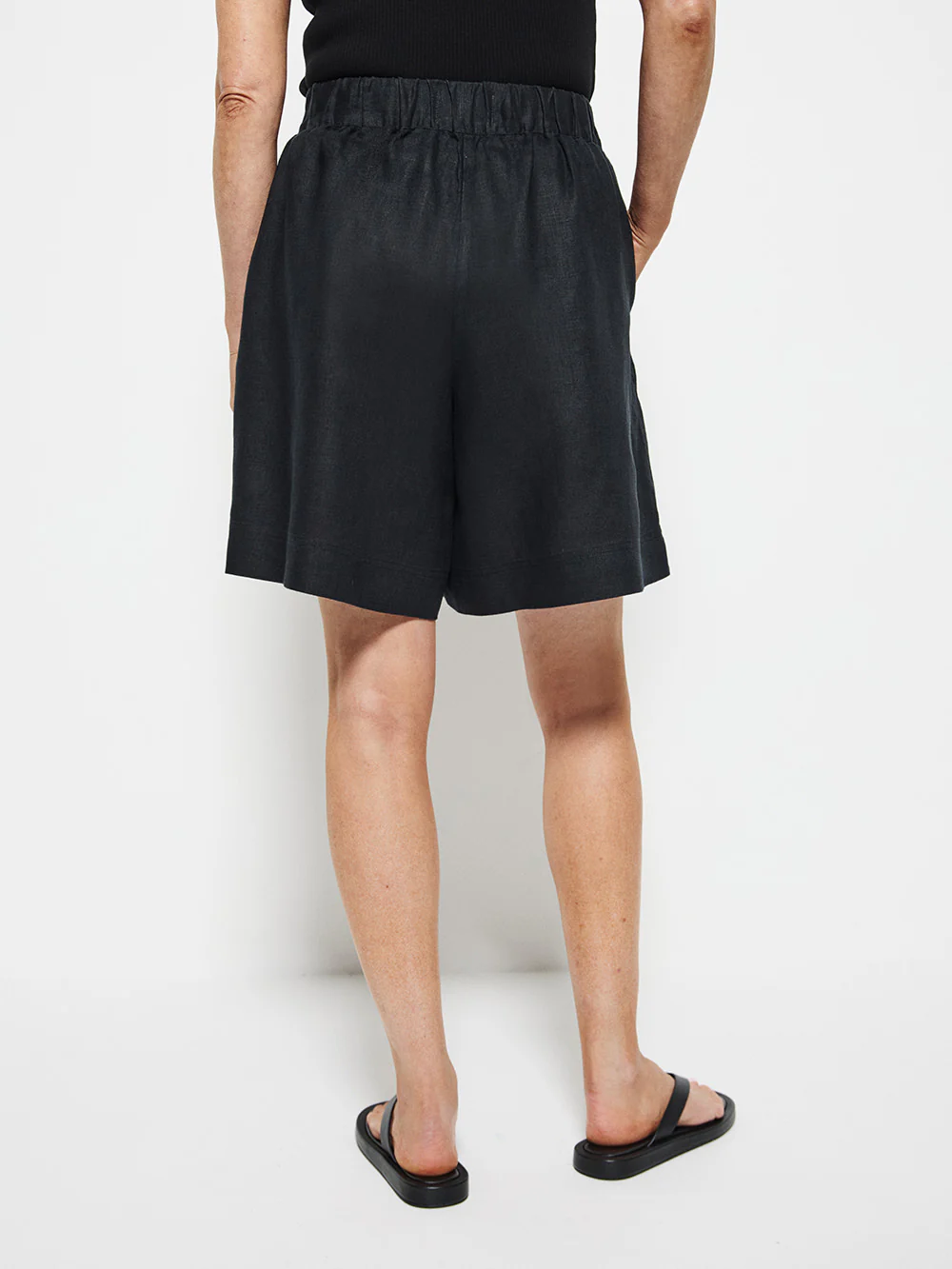Lucie Short - Image 4