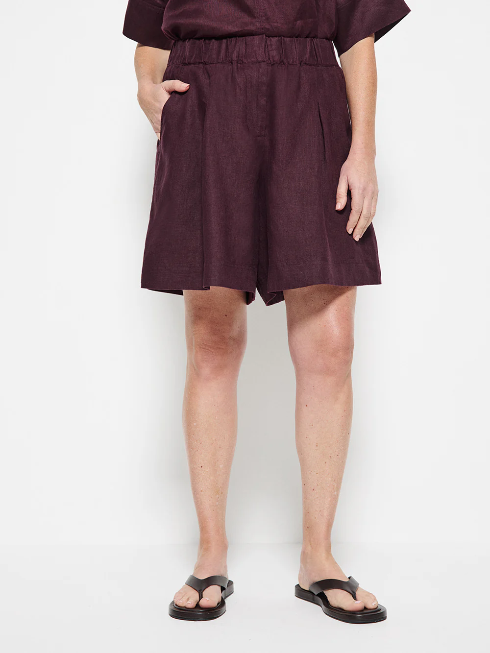 Lucie Short - Image 2