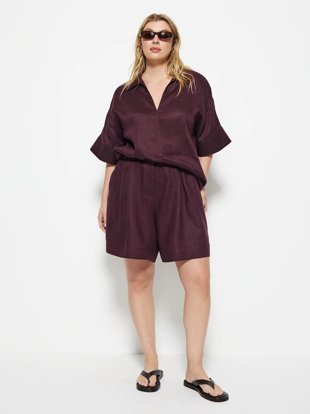 Lucie Short - Image 6