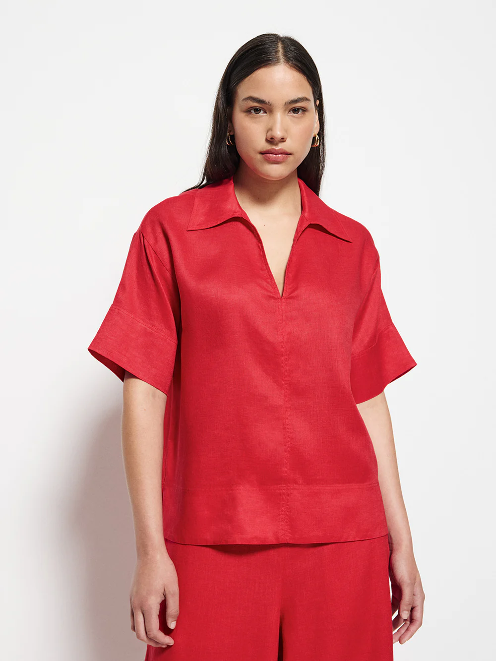 Lucie Top - Image 2