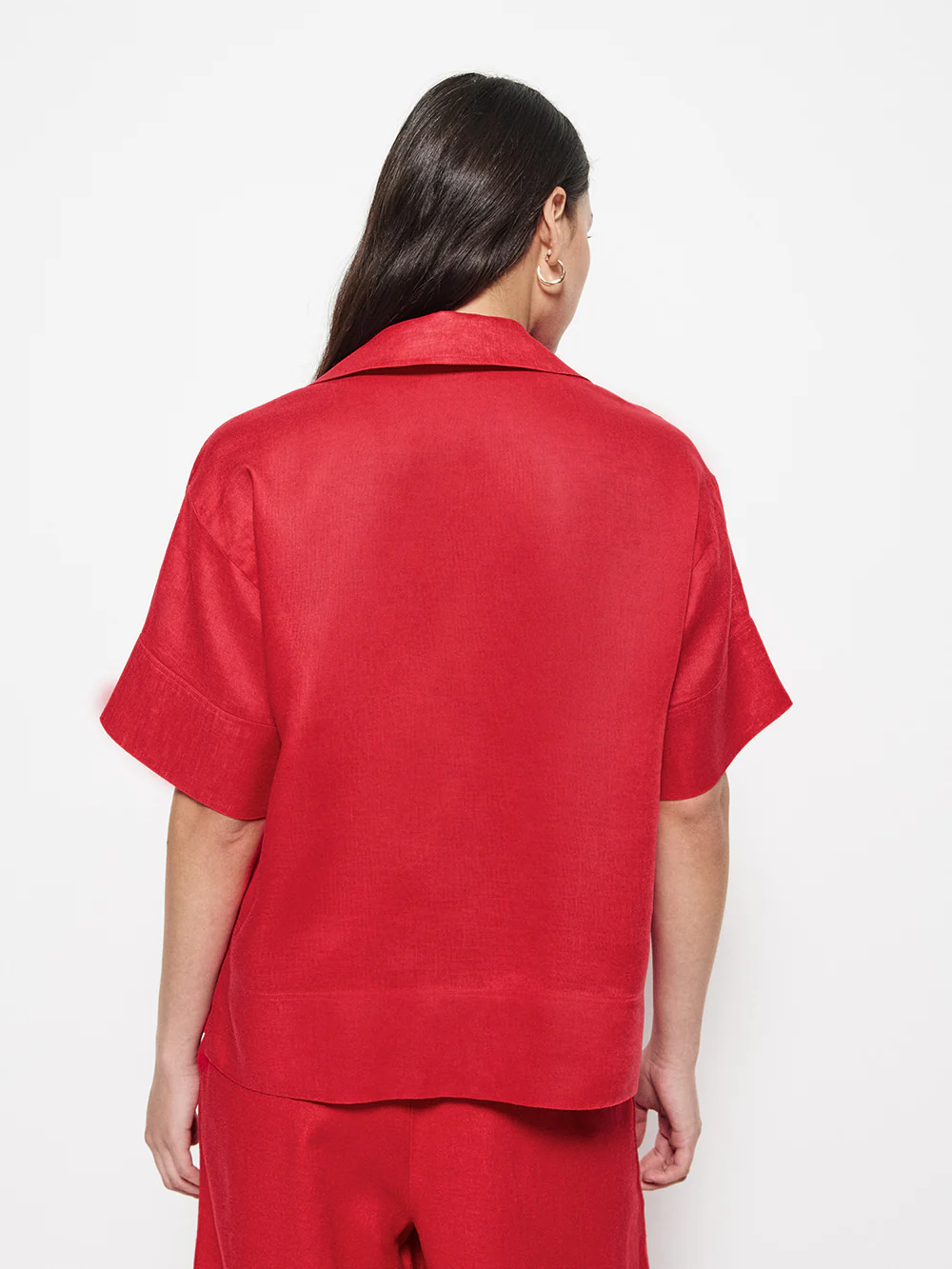 Lucie Top - Image 3