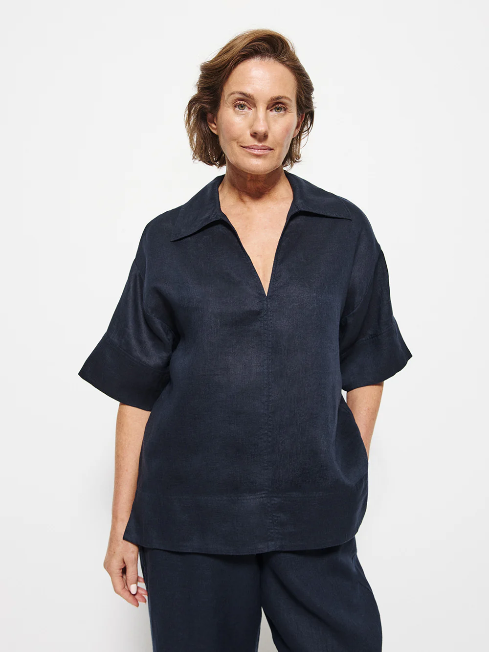 Lucie Top