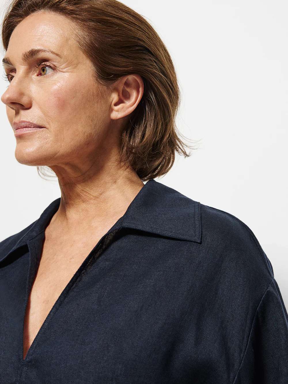 Lucie Top - Image 2