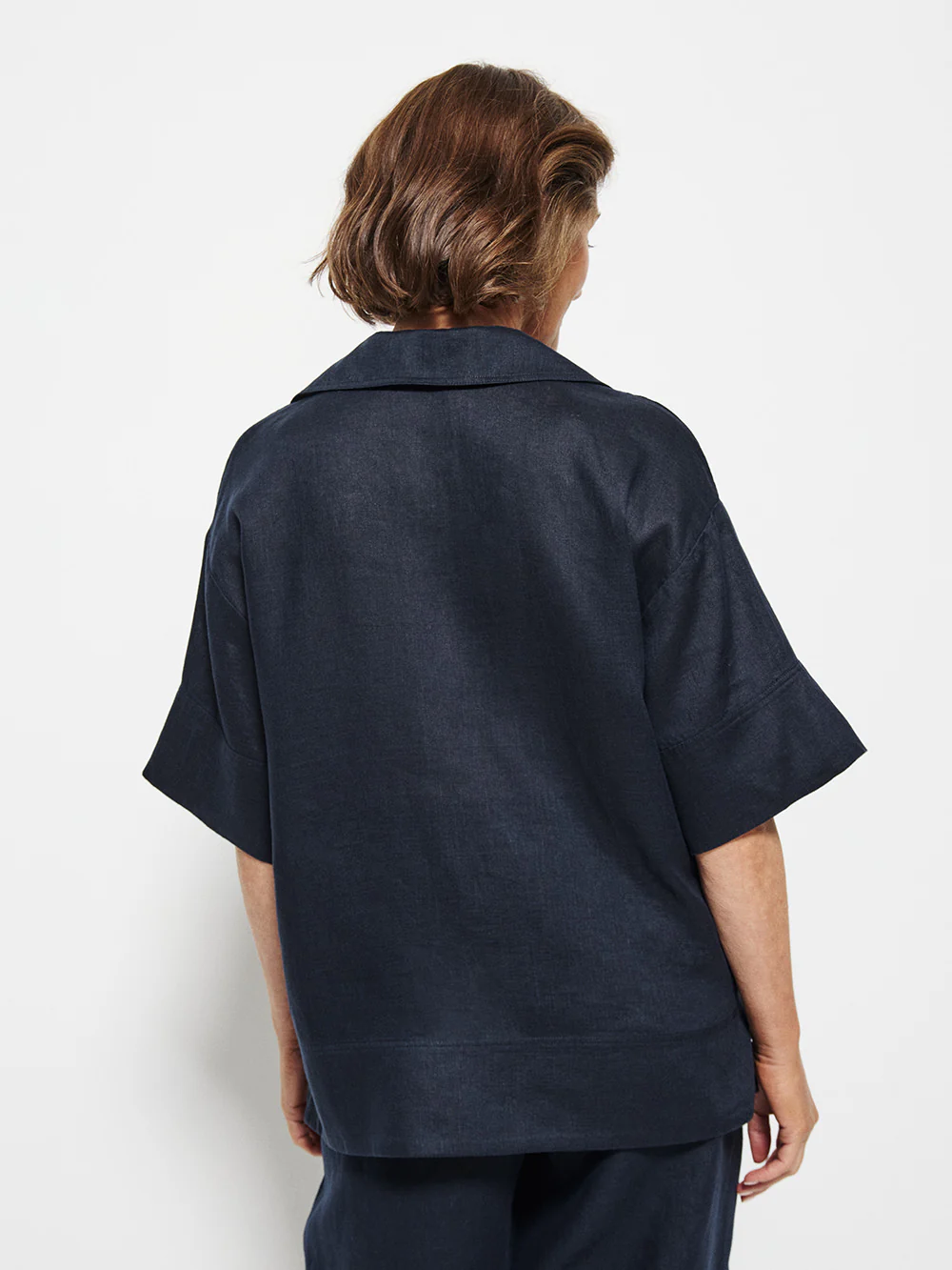 Lucie Top - Image 3