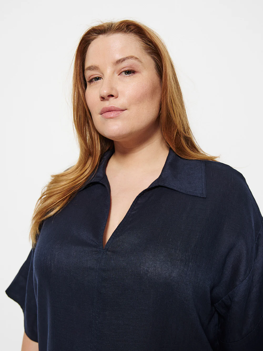 Lucie Top - Image 6