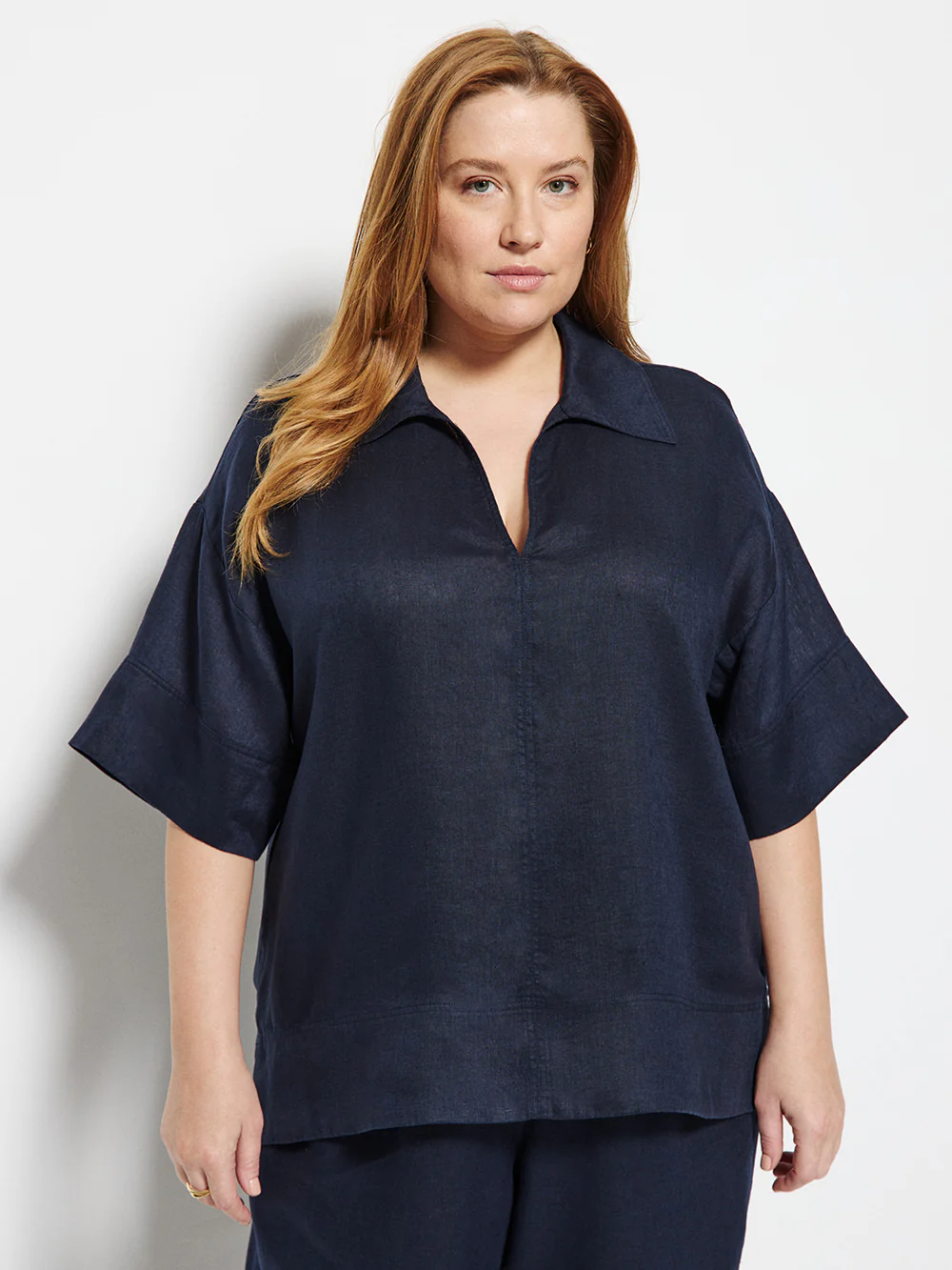 Lucie Top - Image 7