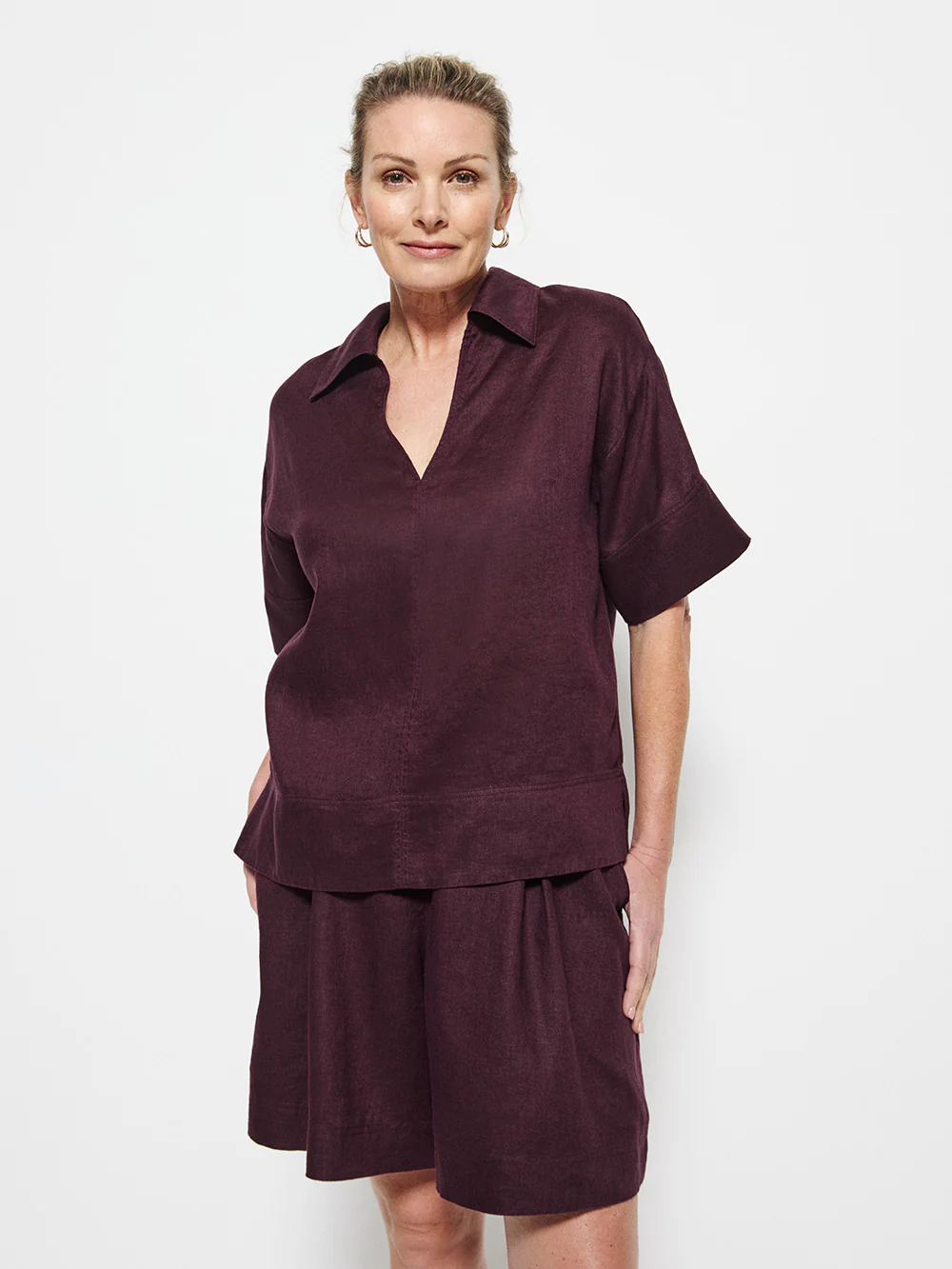 Lucie Top - Image 2