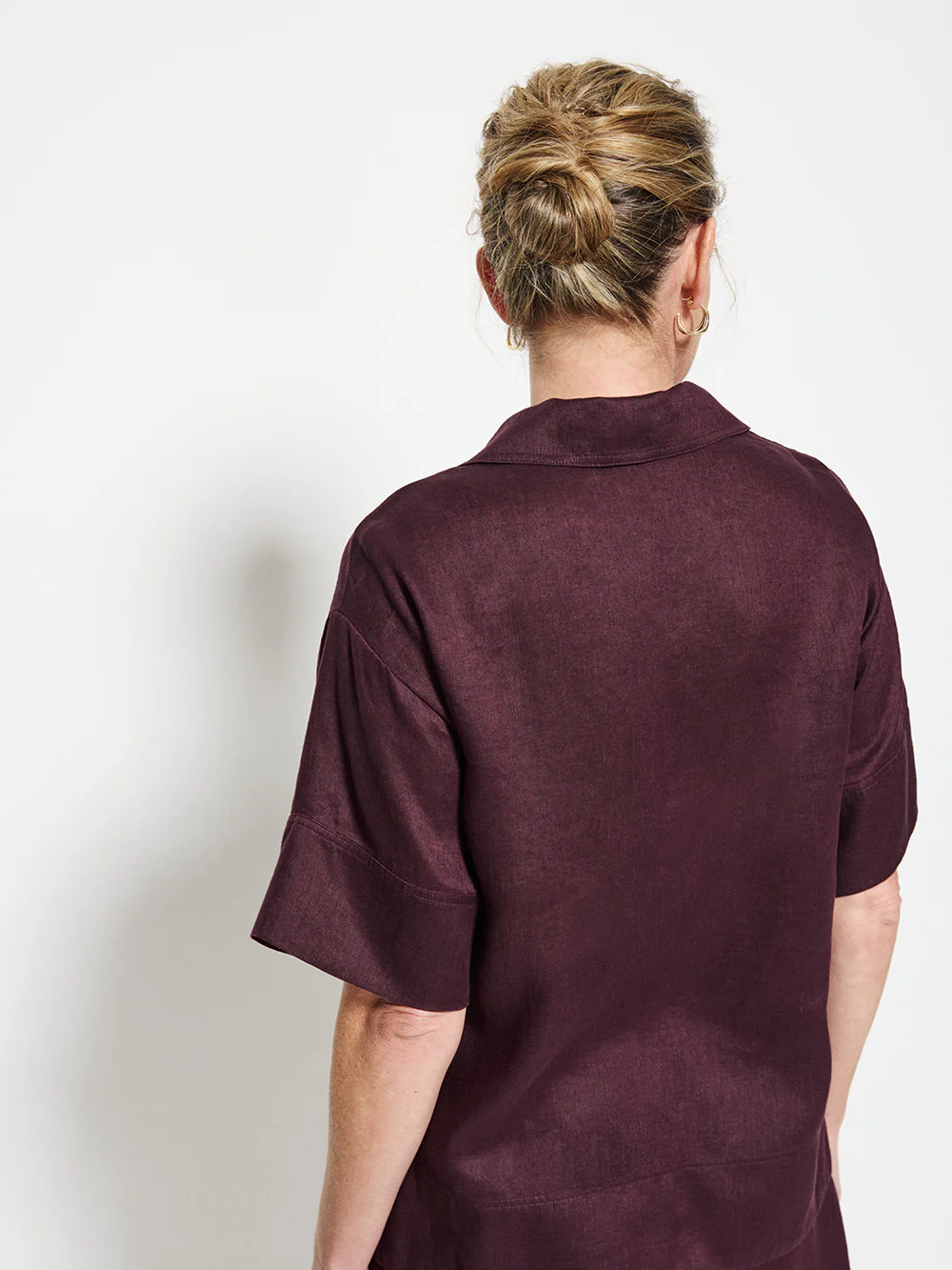 Lucie Top - Image 3