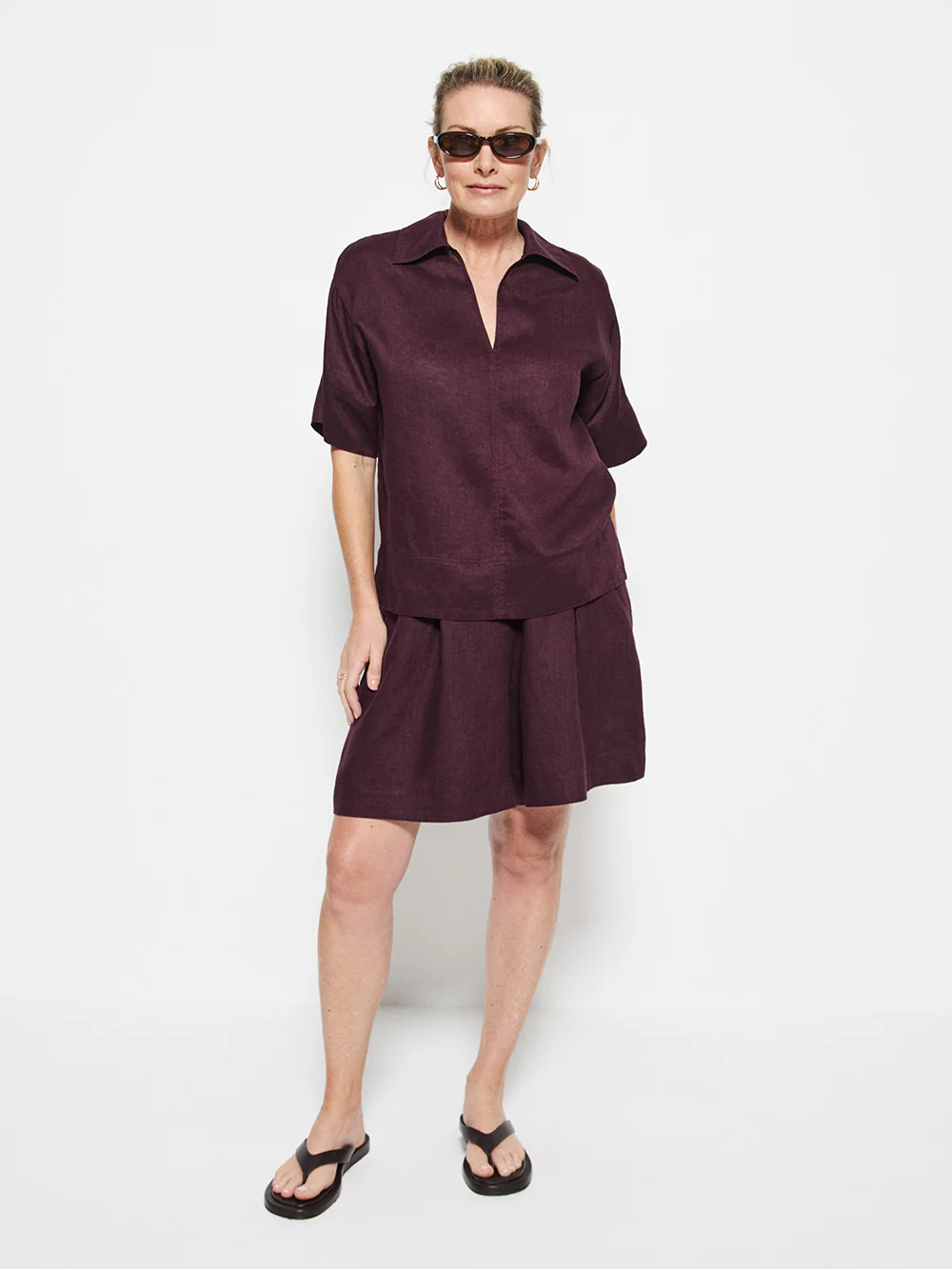 Lucie Top - Image 4
