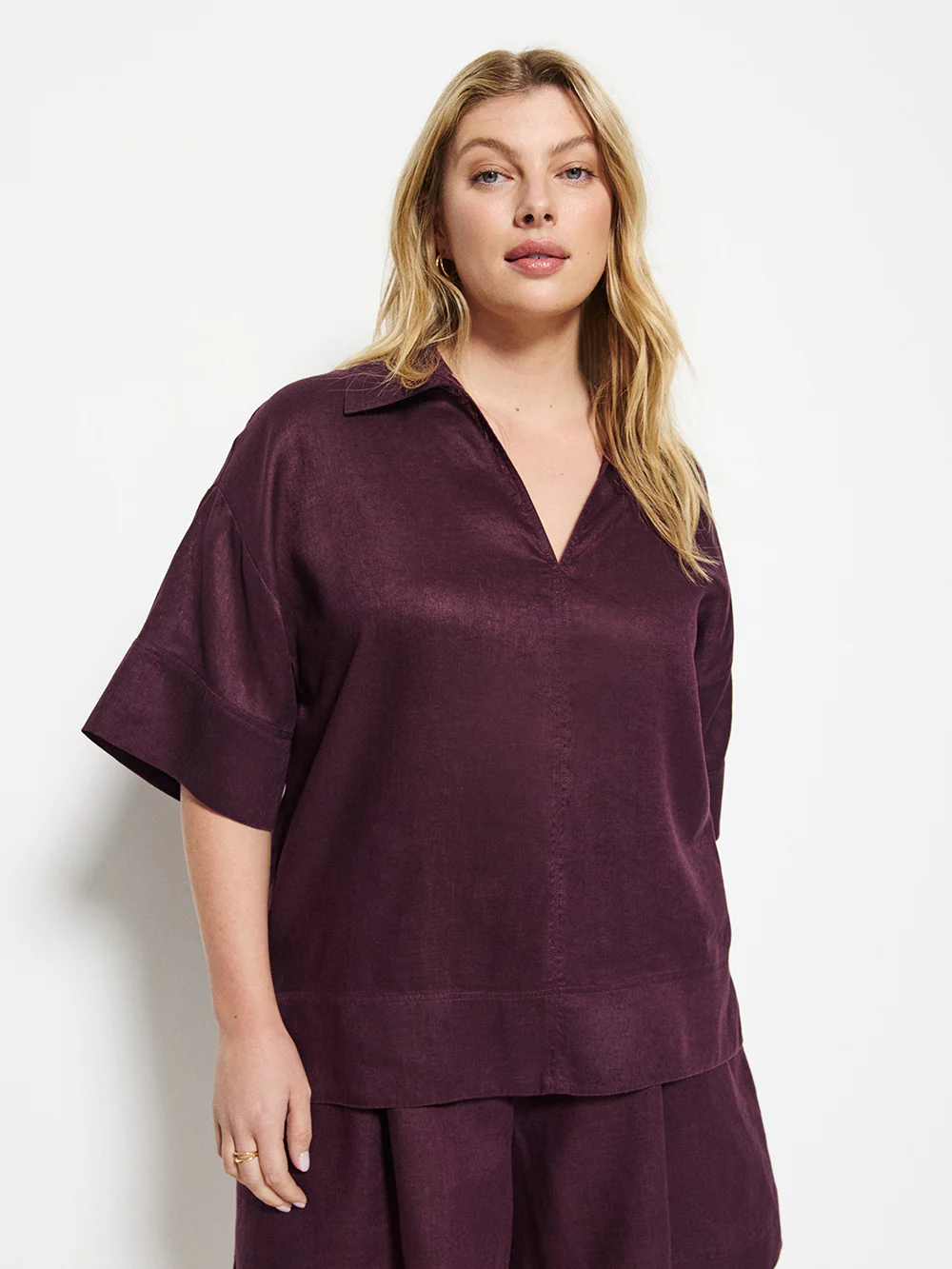 Lucie Top - Image 6