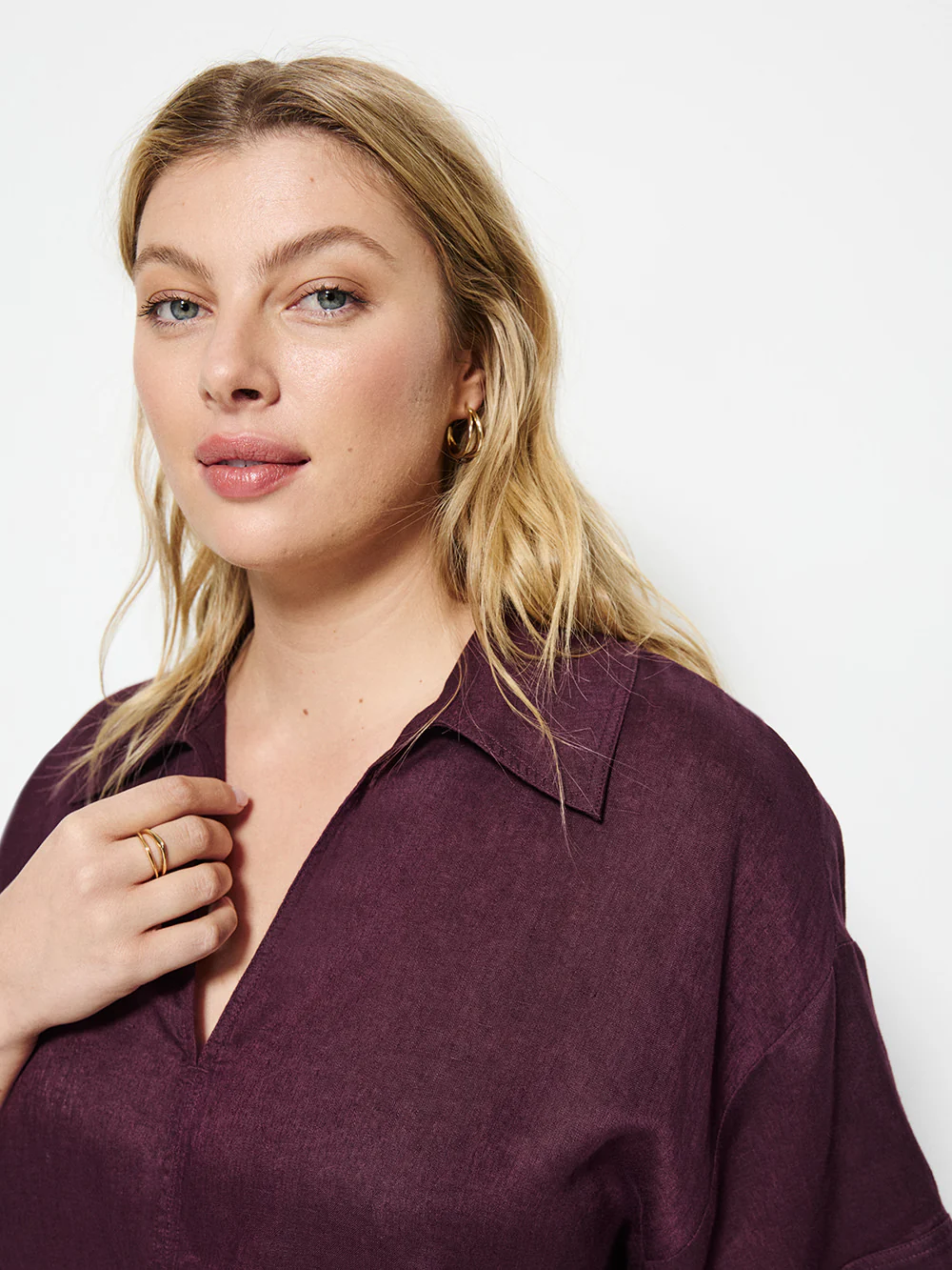 Lucie Top - Image 7