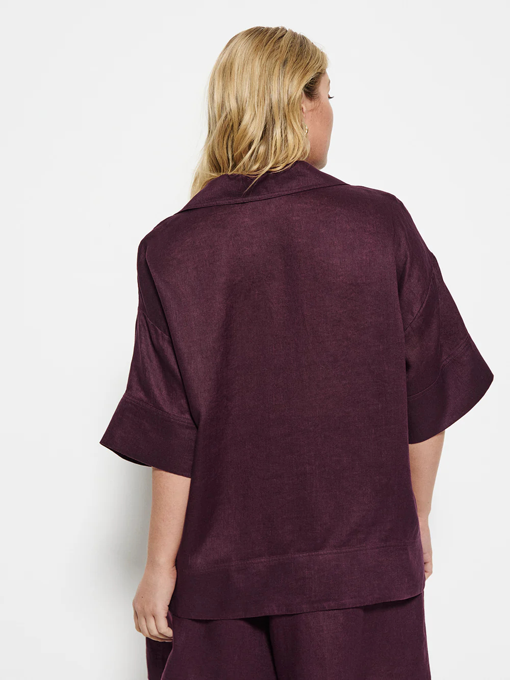 Lucie Top - Image 8